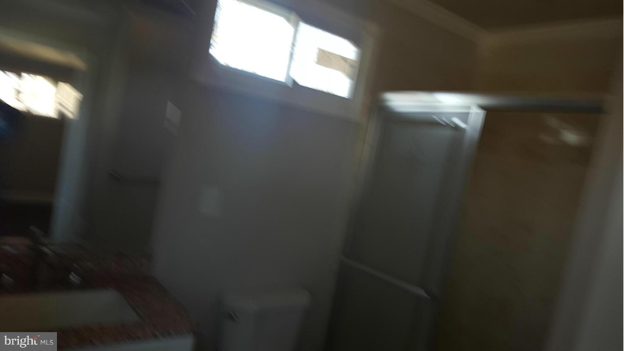 EAST SUDBROOK PARK - Residential