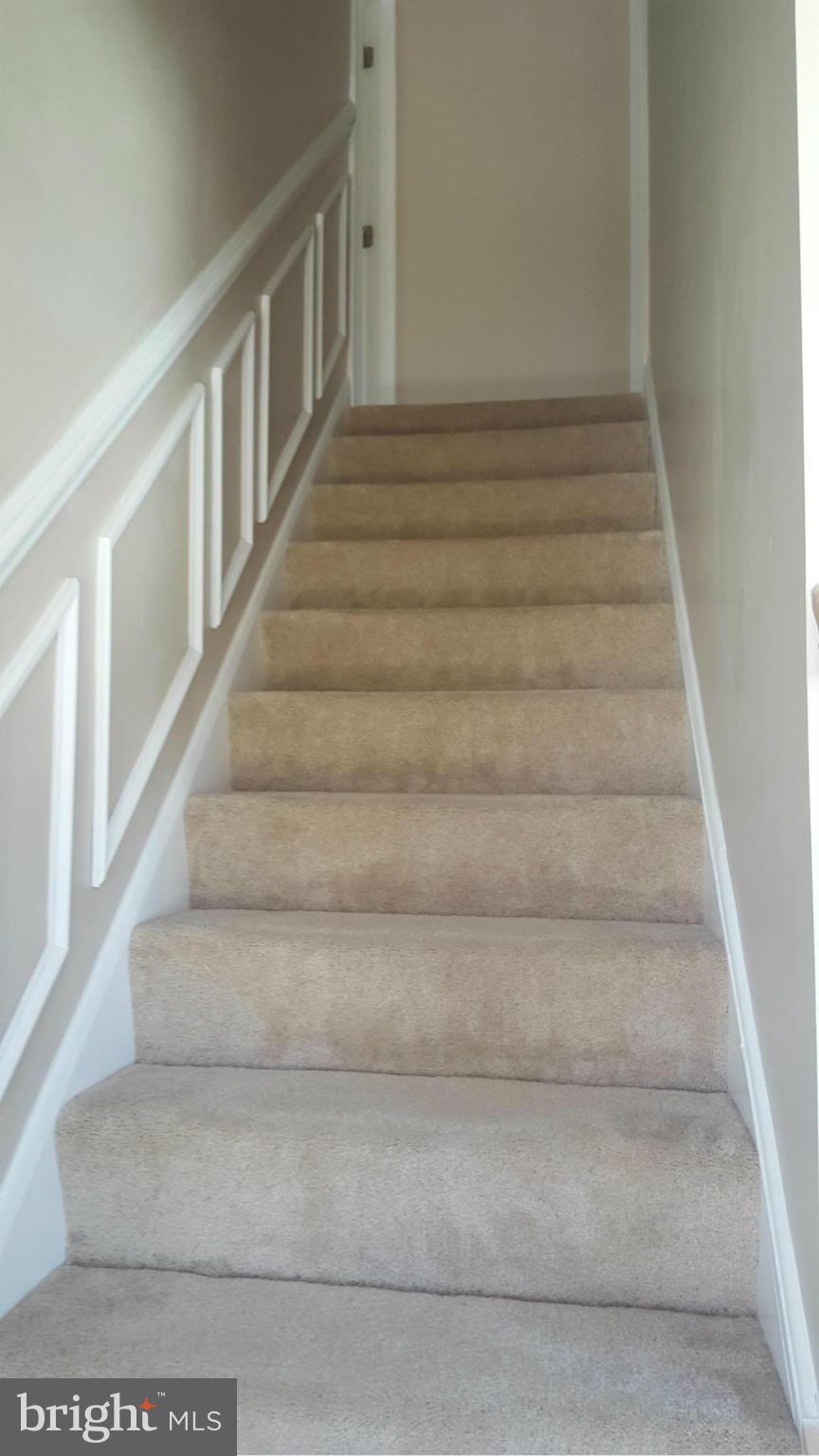 EAST SUDBROOK PARK - Residential