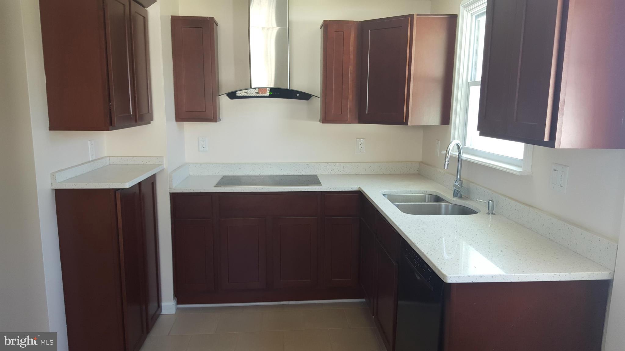 EAST SUDBROOK PARK - Residential