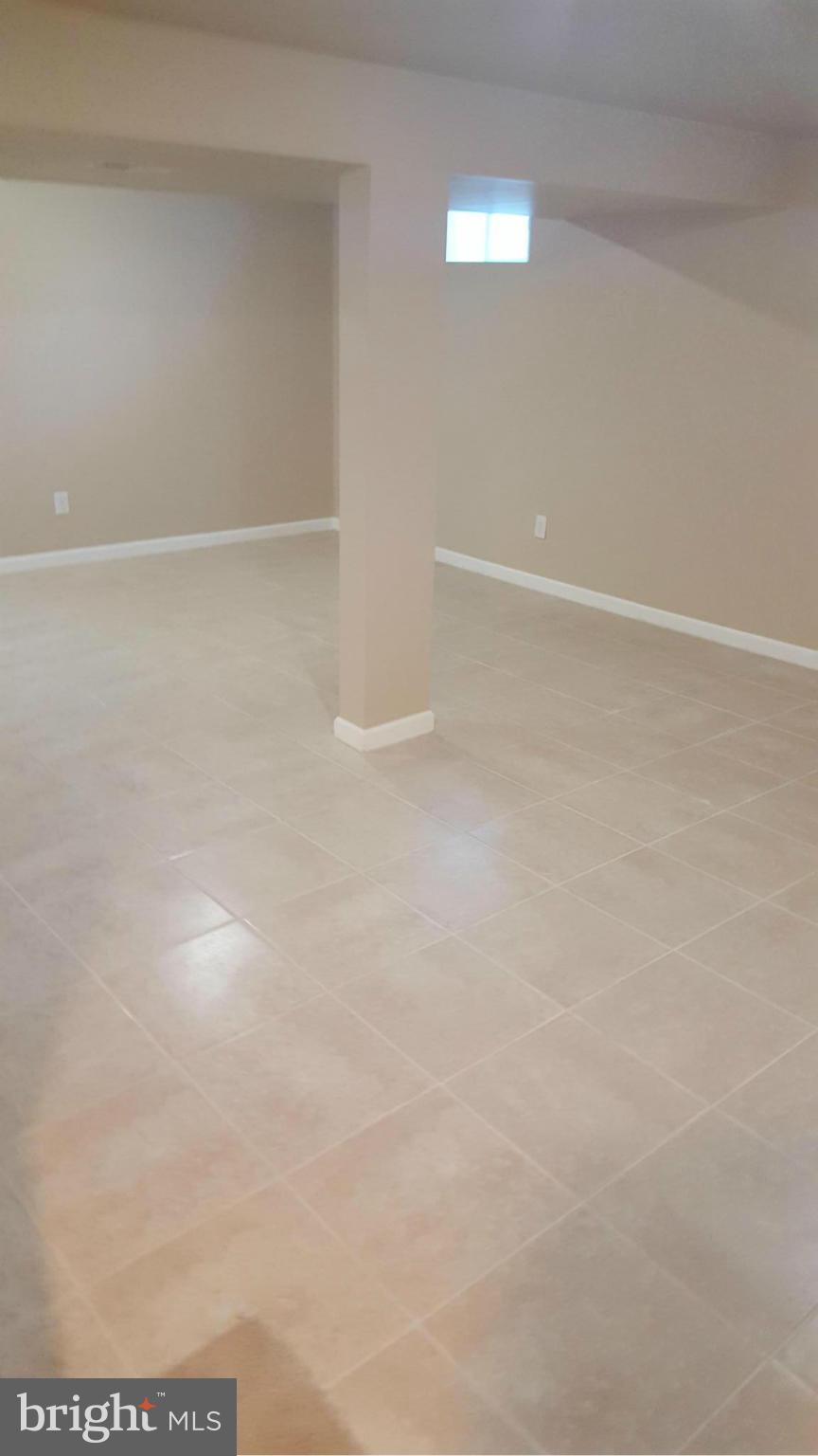 EAST SUDBROOK PARK - Residential