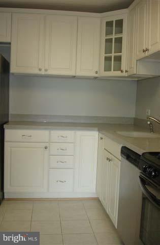 THE CHATHAM - Residential