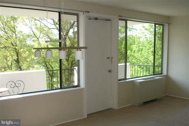 THE CHATHAM - Residential