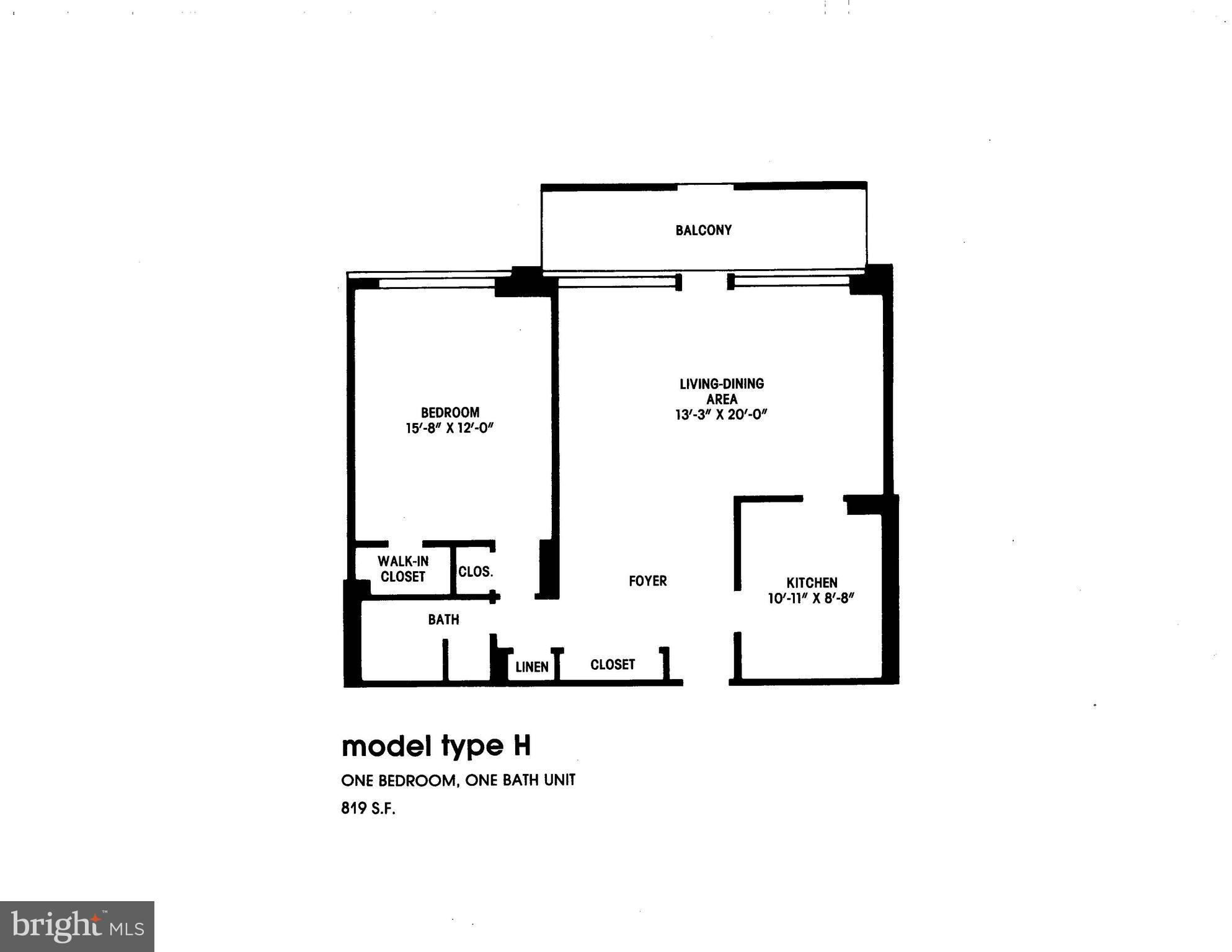THE CHATHAM - Residential