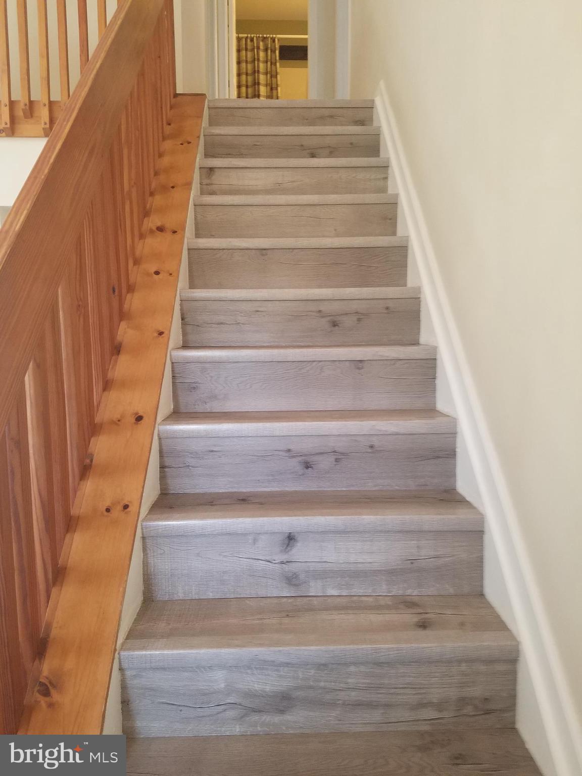 QUEEN ANNE COLONY - Residential