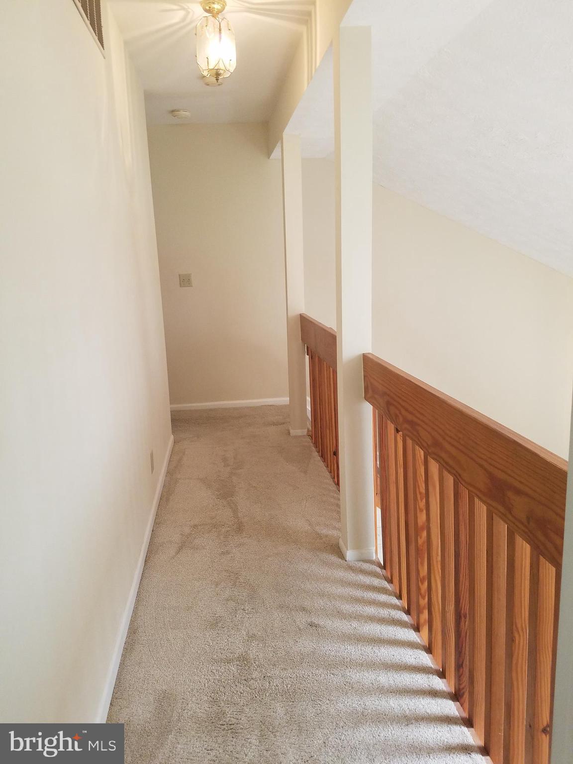 QUEEN ANNE COLONY - Residential