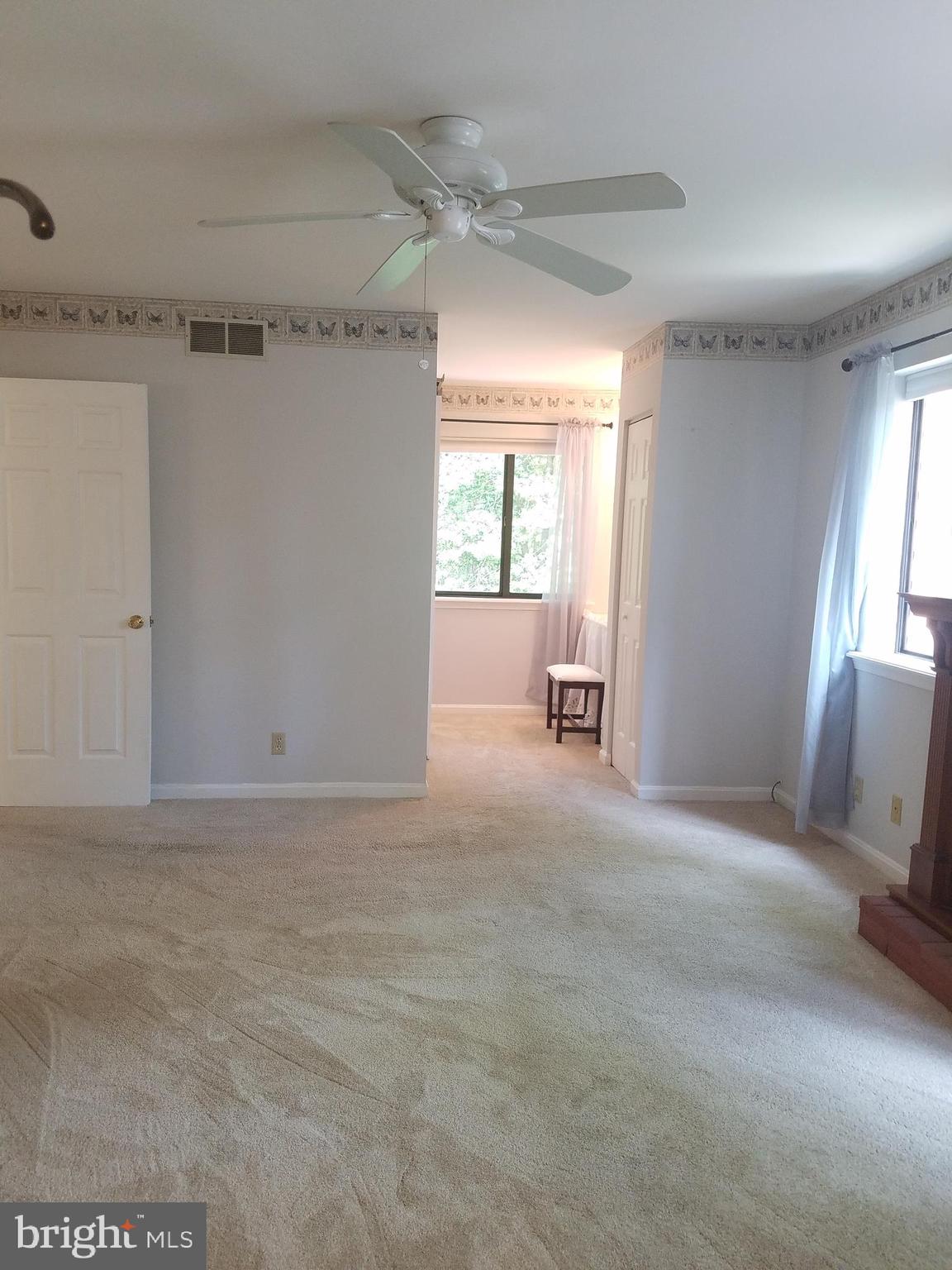 QUEEN ANNE COLONY - Residential