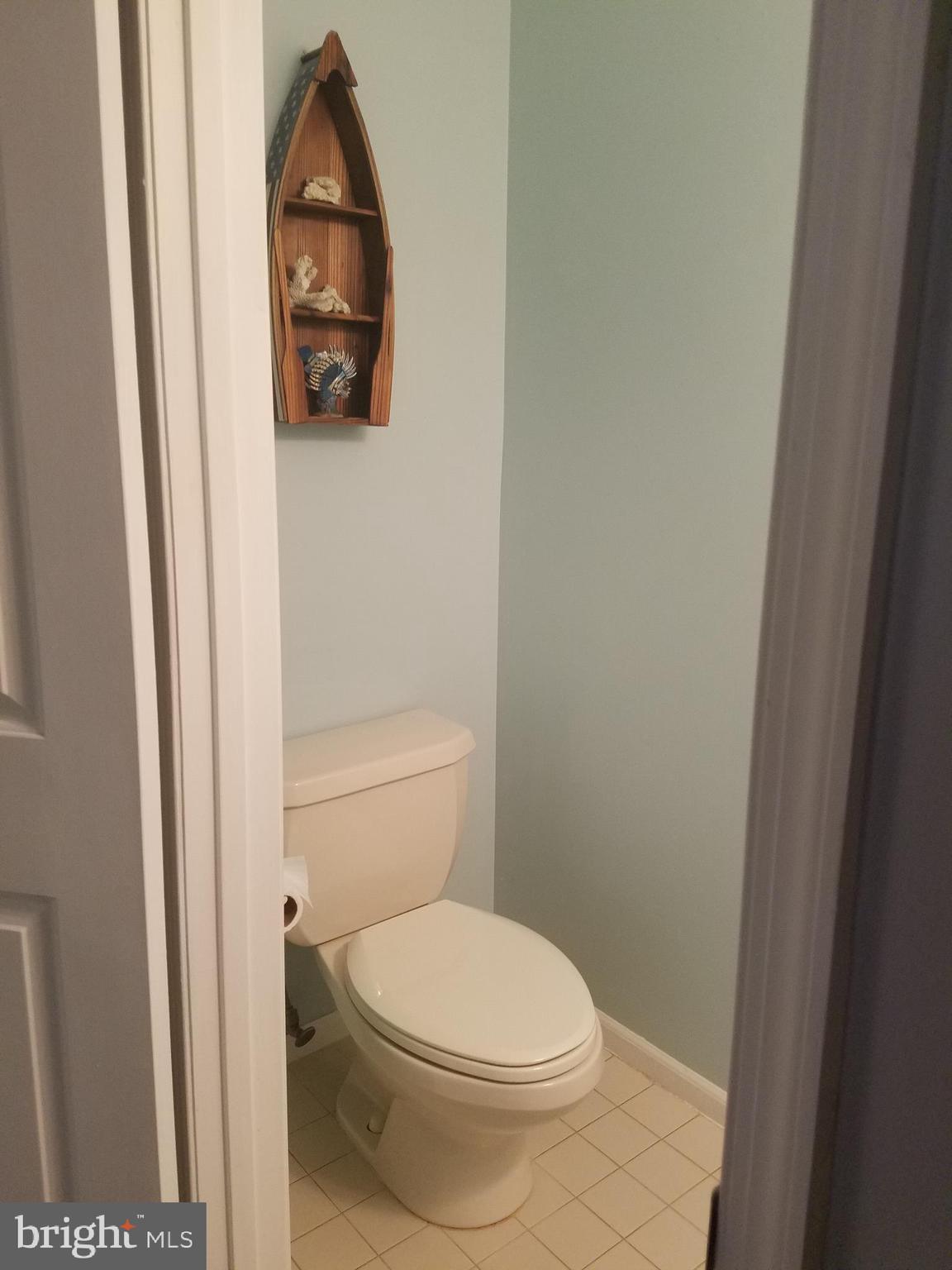 QUEEN ANNE COLONY - Residential