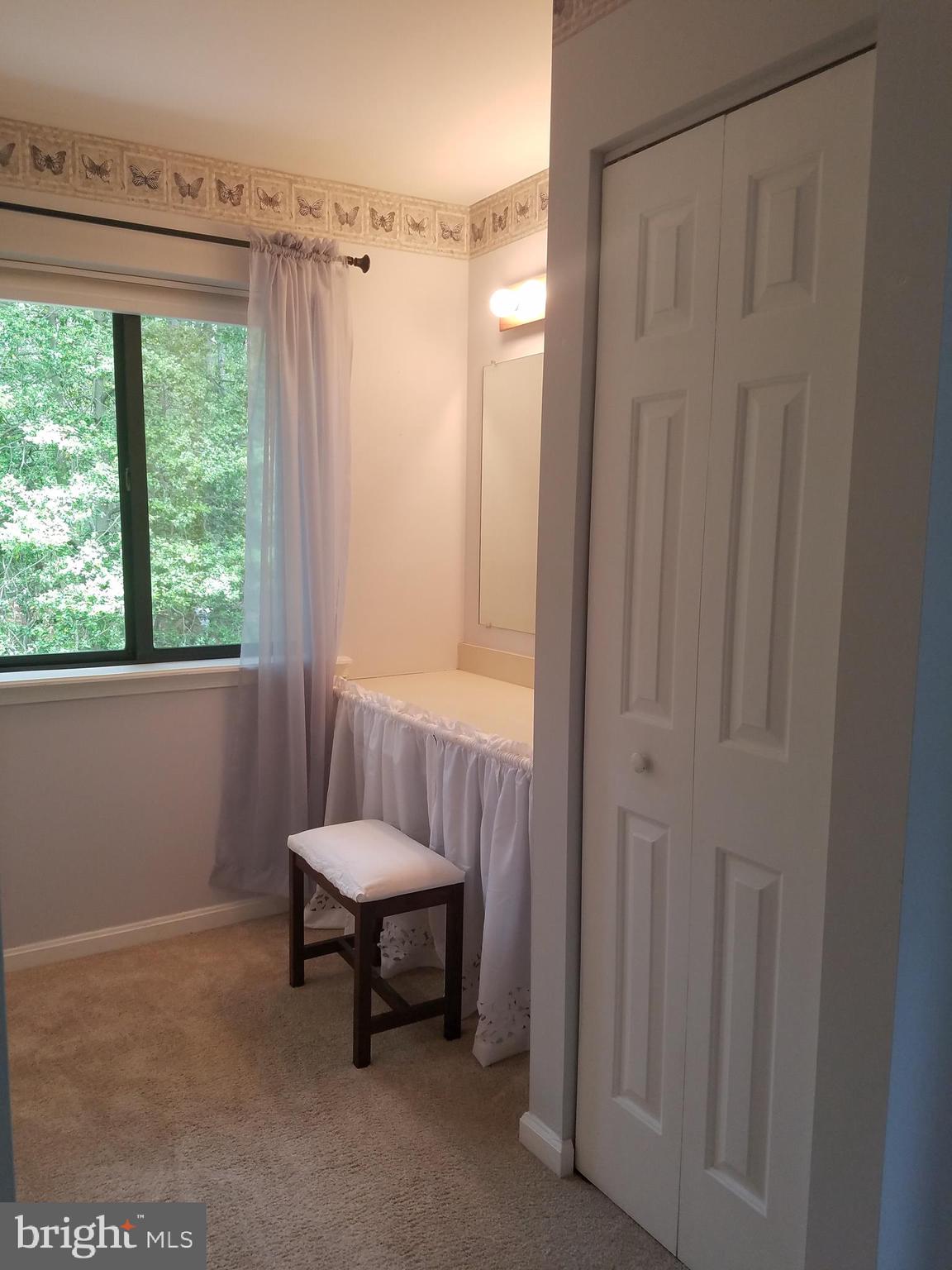 QUEEN ANNE COLONY - Residential