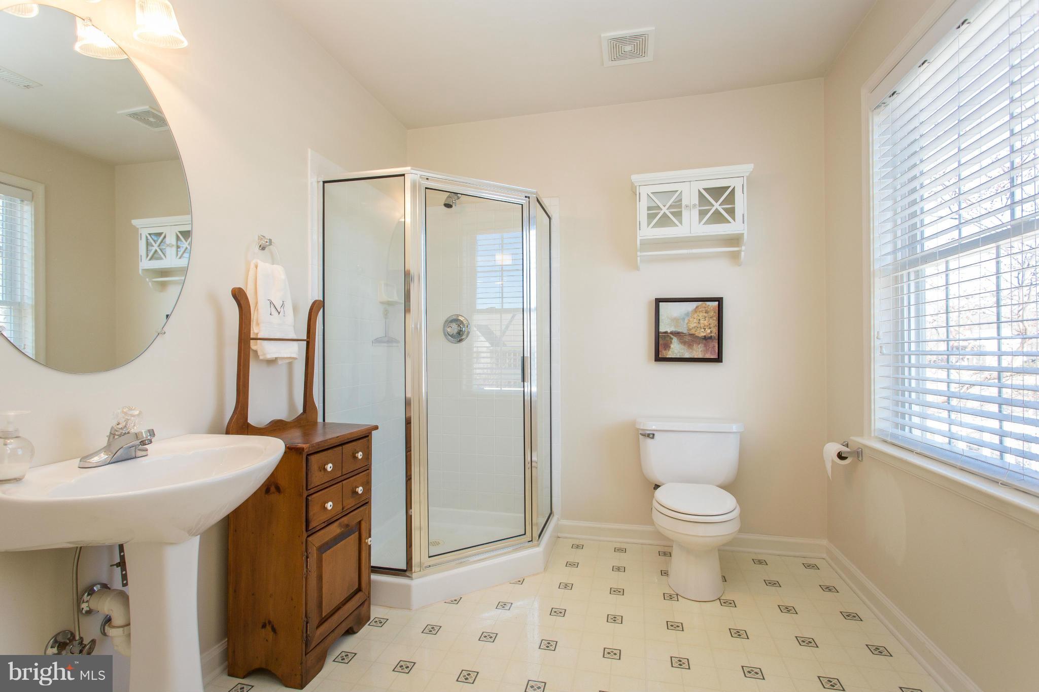 COLECHESTER VILLAGE - Residential