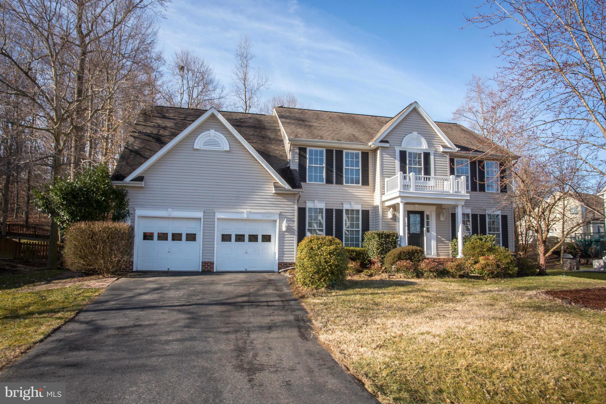 COLECHESTER VILLAGE - Residential