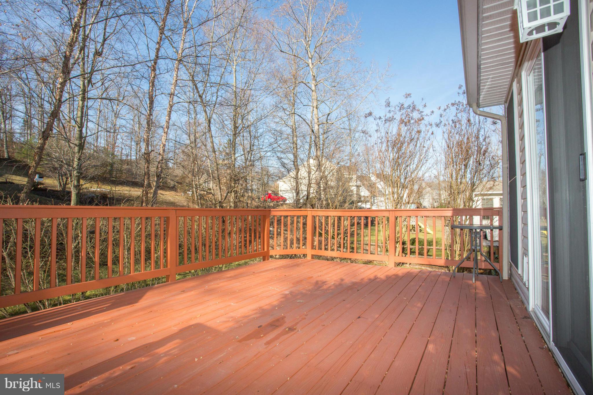 COLECHESTER VILLAGE - Residential