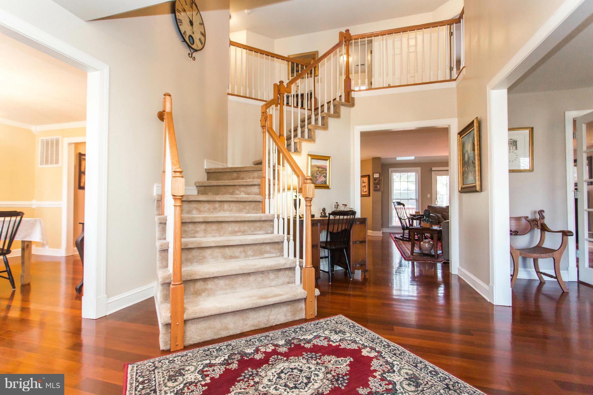 COLECHESTER VILLAGE - Residential