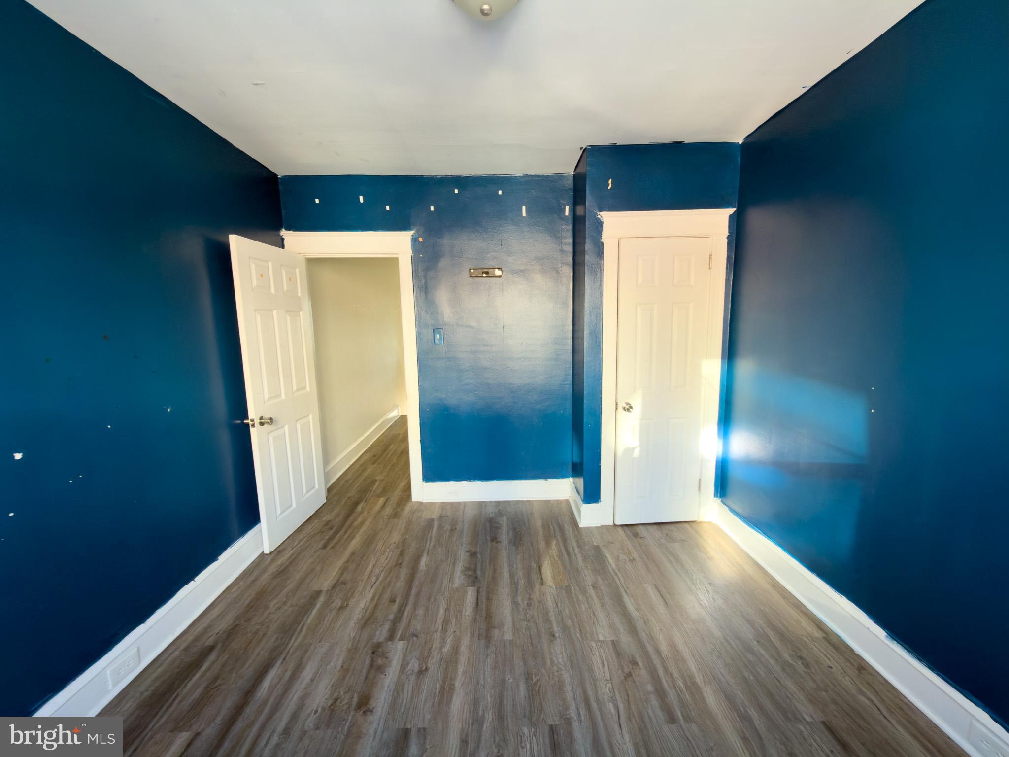 WYNNEFIELD - Residential