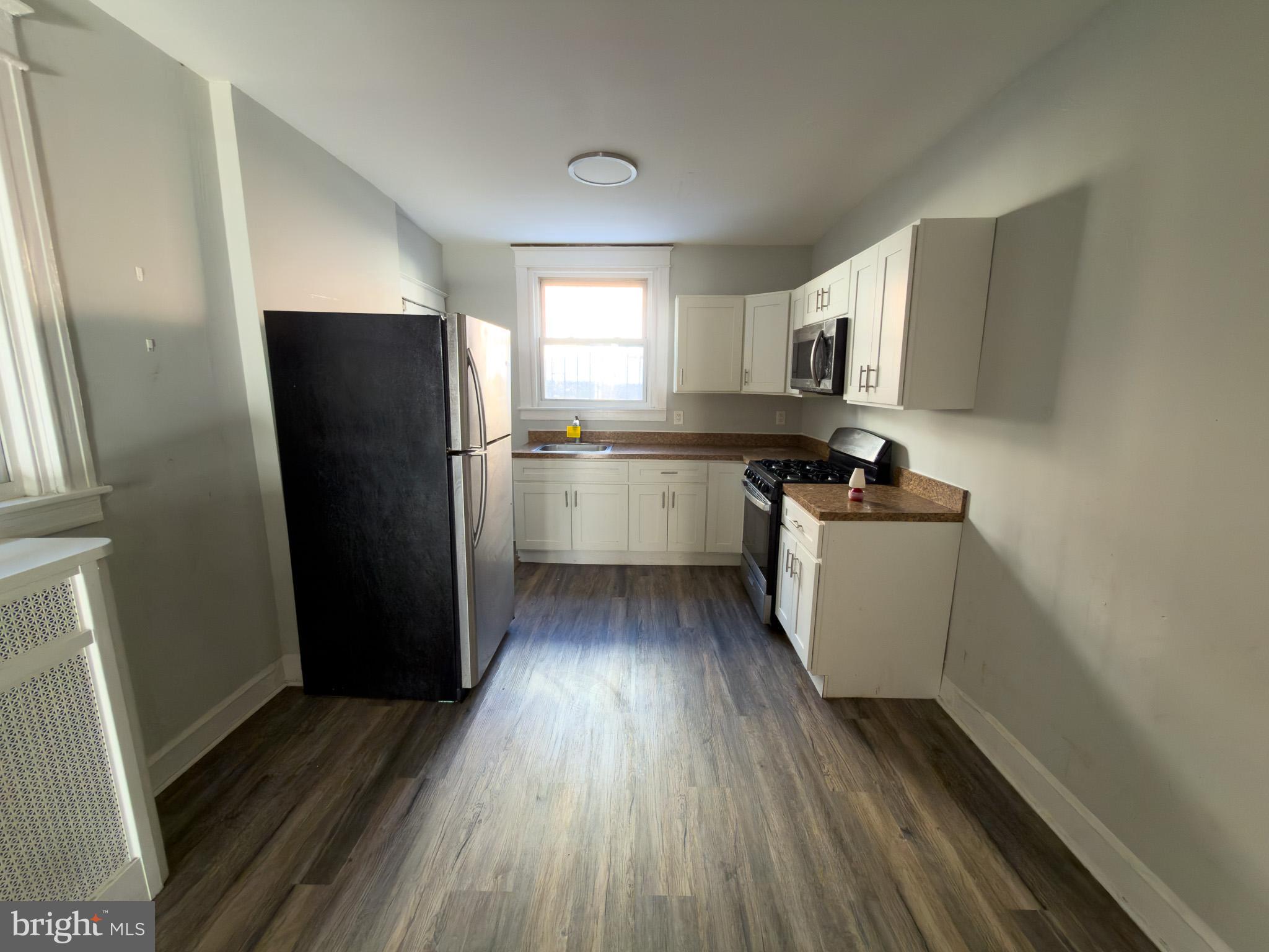 WYNNEFIELD - Residential