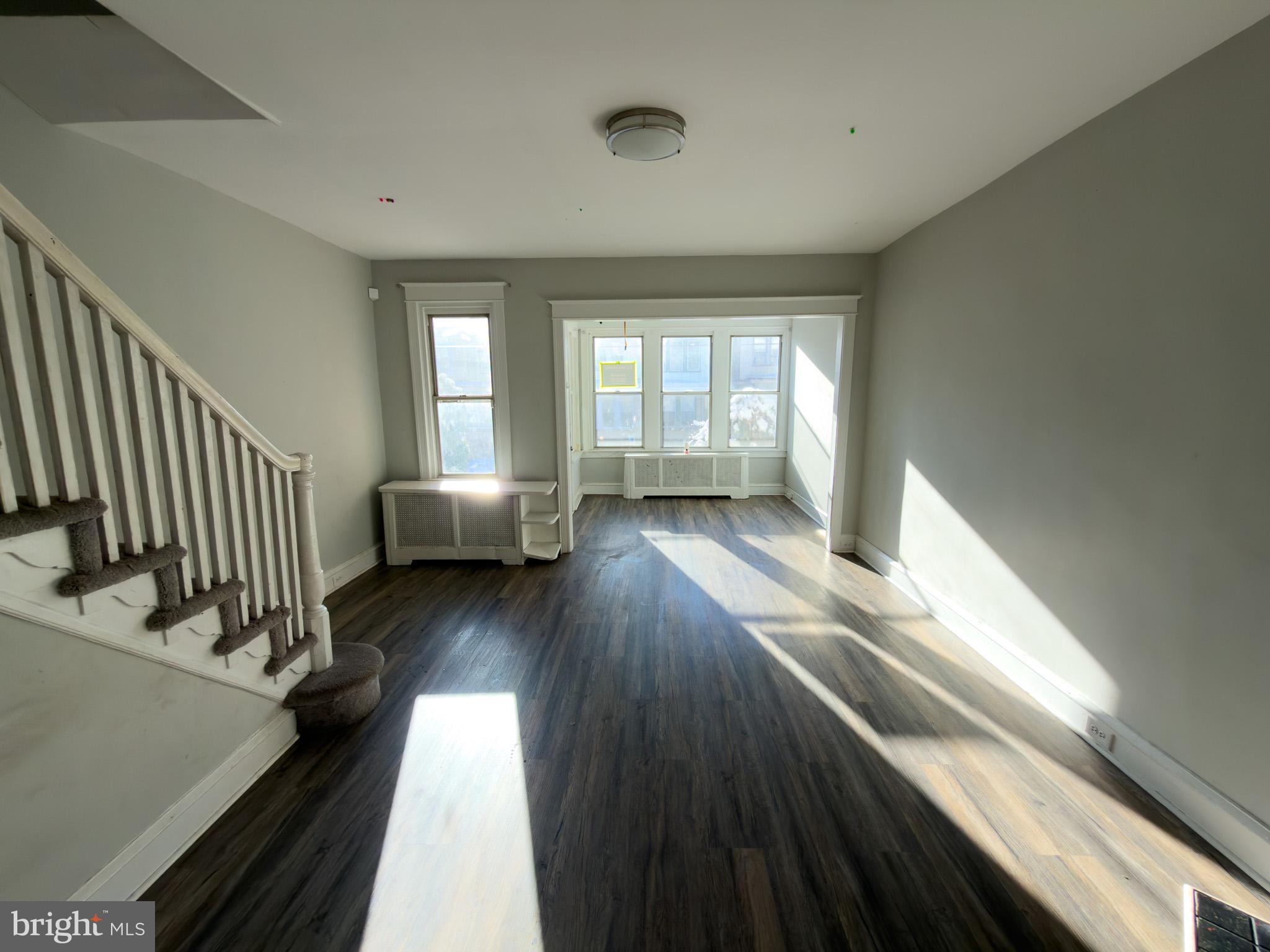 WYNNEFIELD - Residential