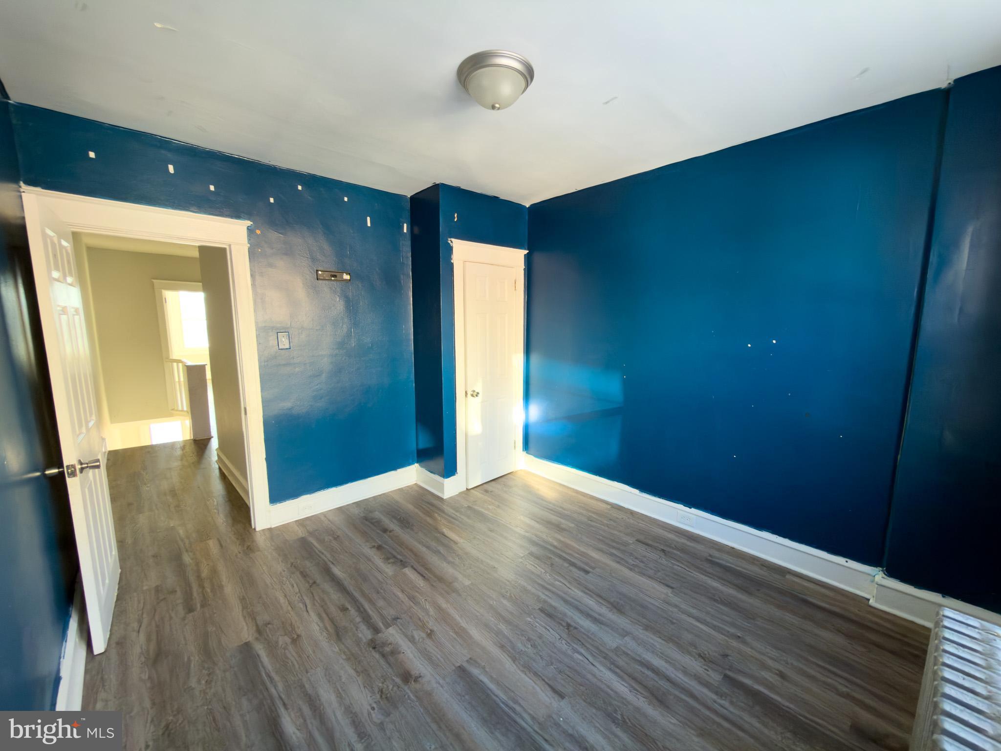 WYNNEFIELD - Residential