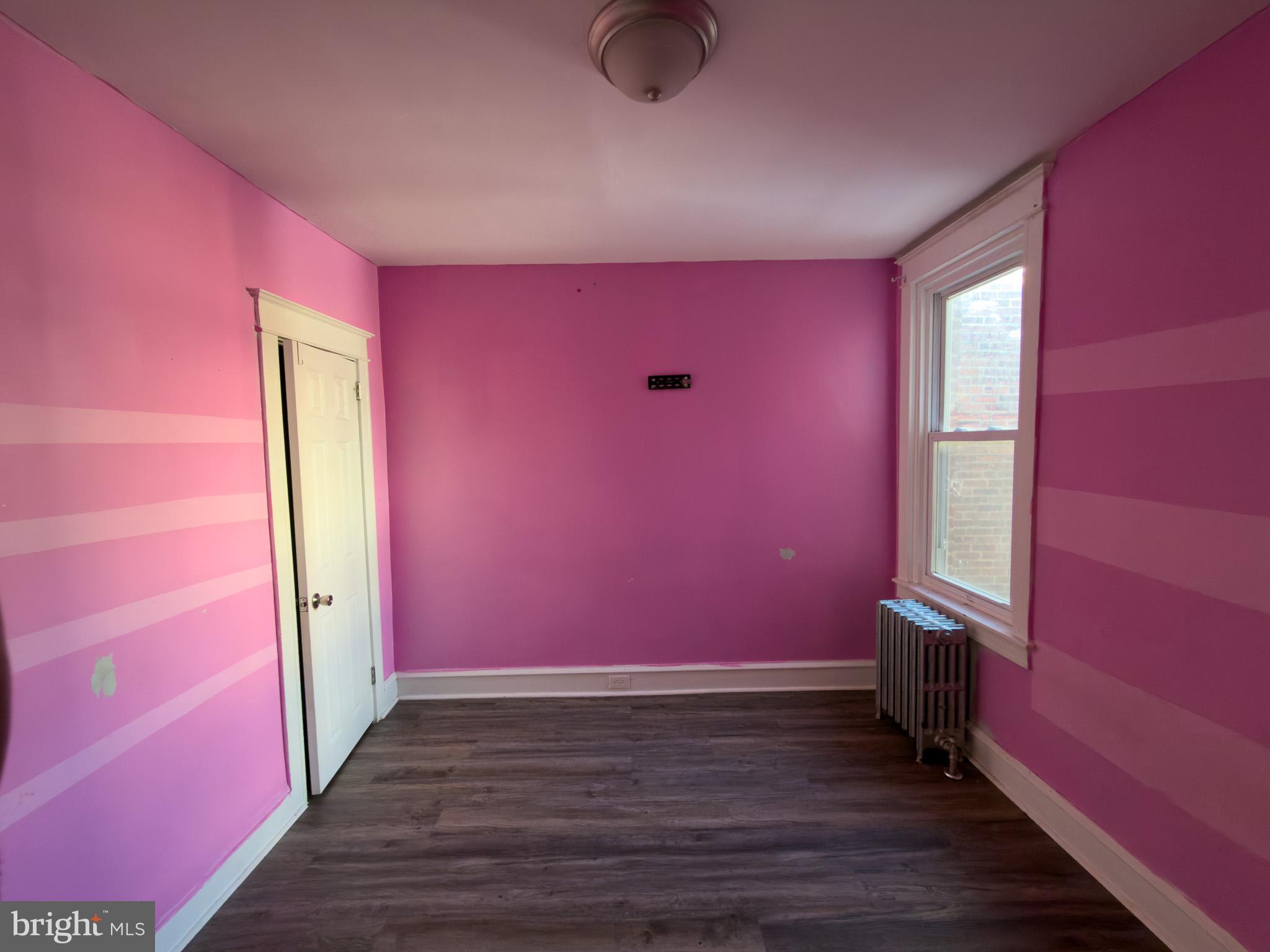 WYNNEFIELD - Residential