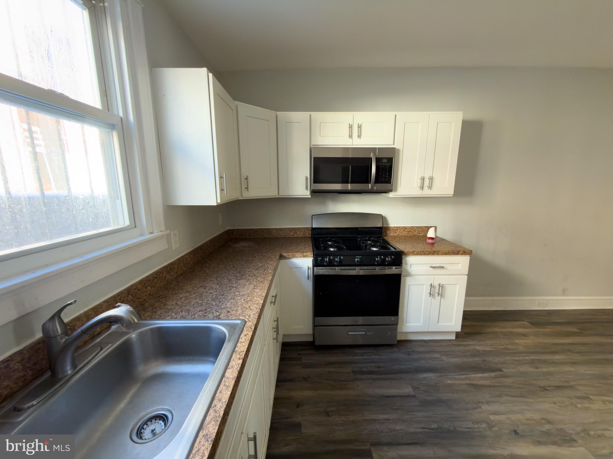 WYNNEFIELD - Residential