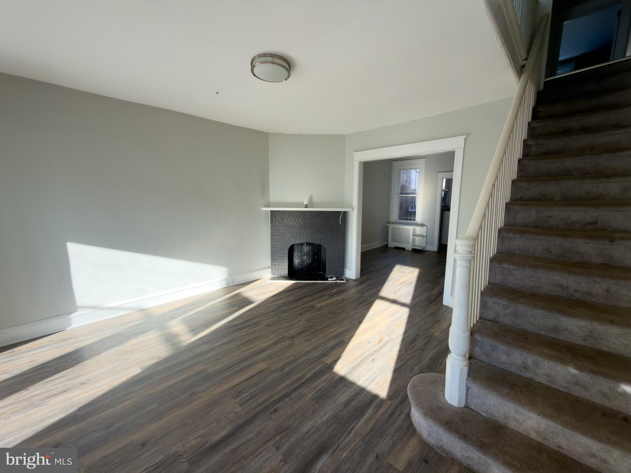 WYNNEFIELD - Residential