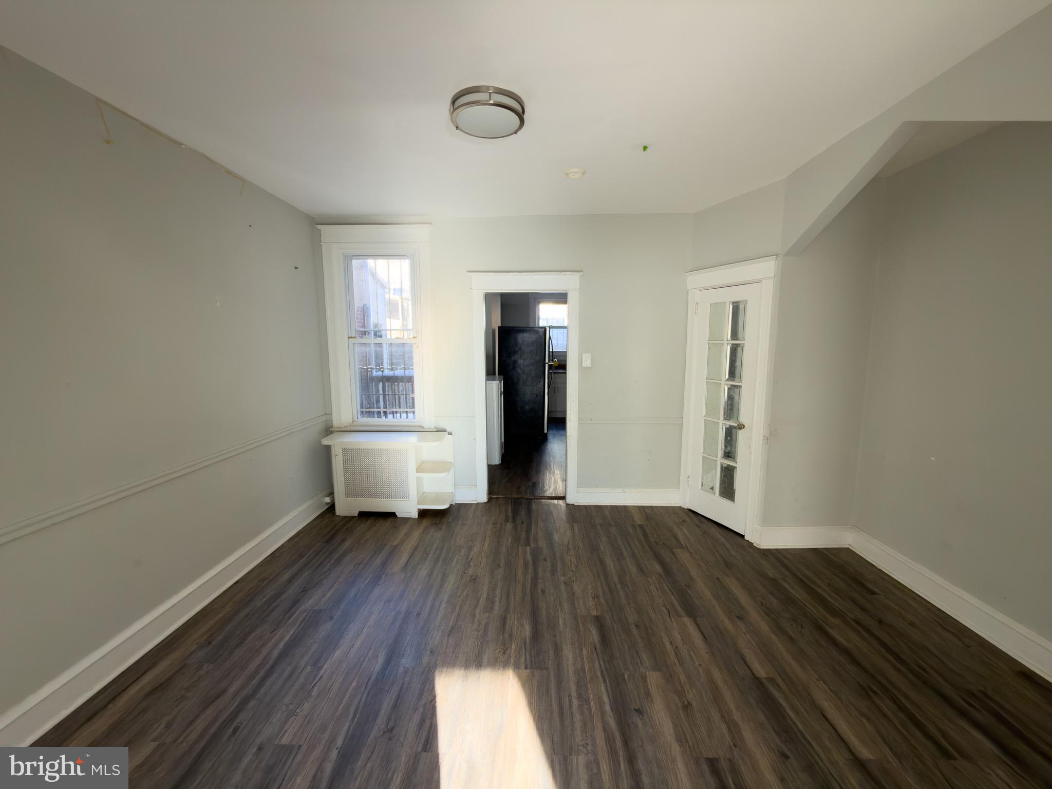 WYNNEFIELD - Residential