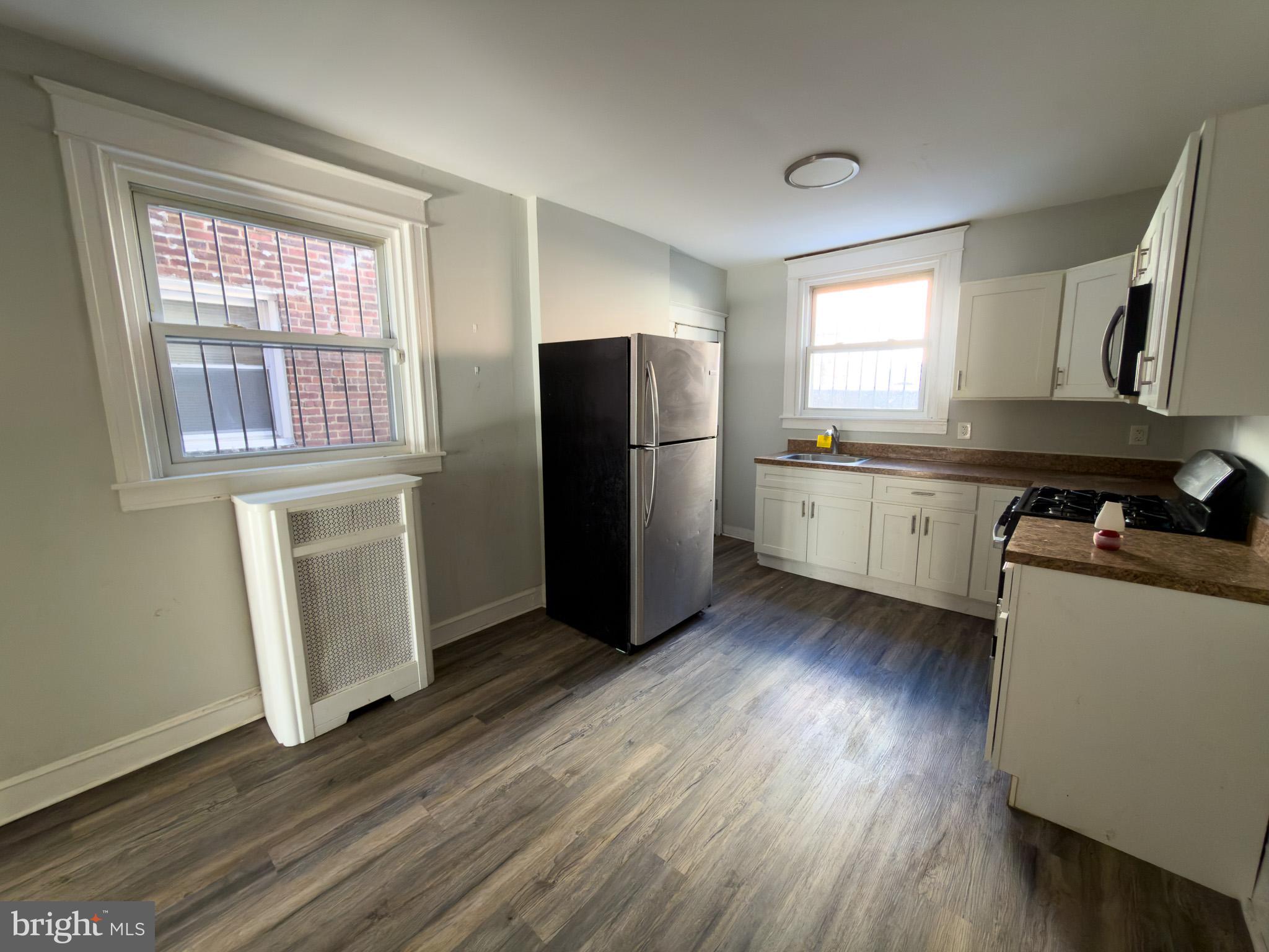 WYNNEFIELD - Residential