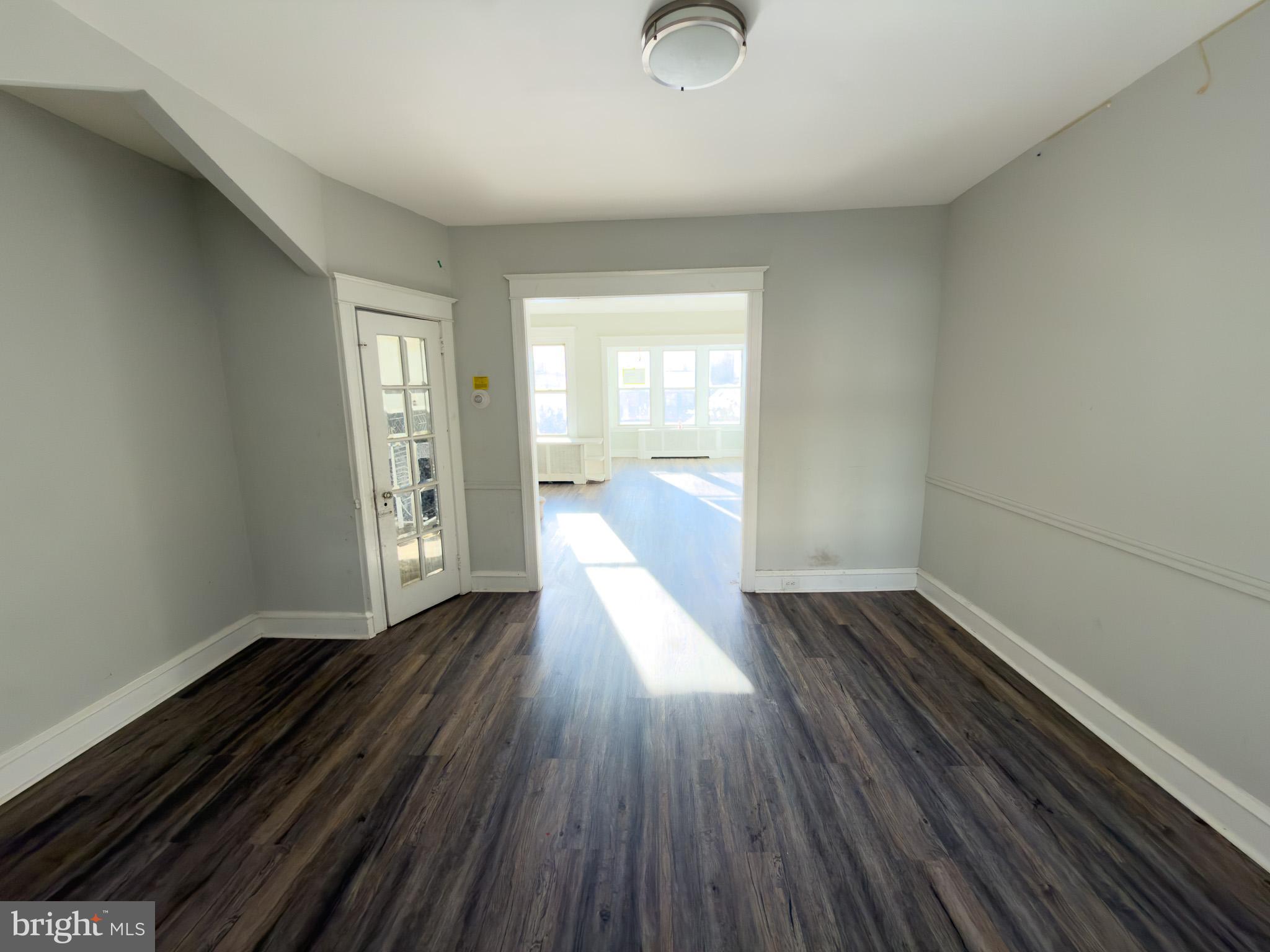 WYNNEFIELD - Residential