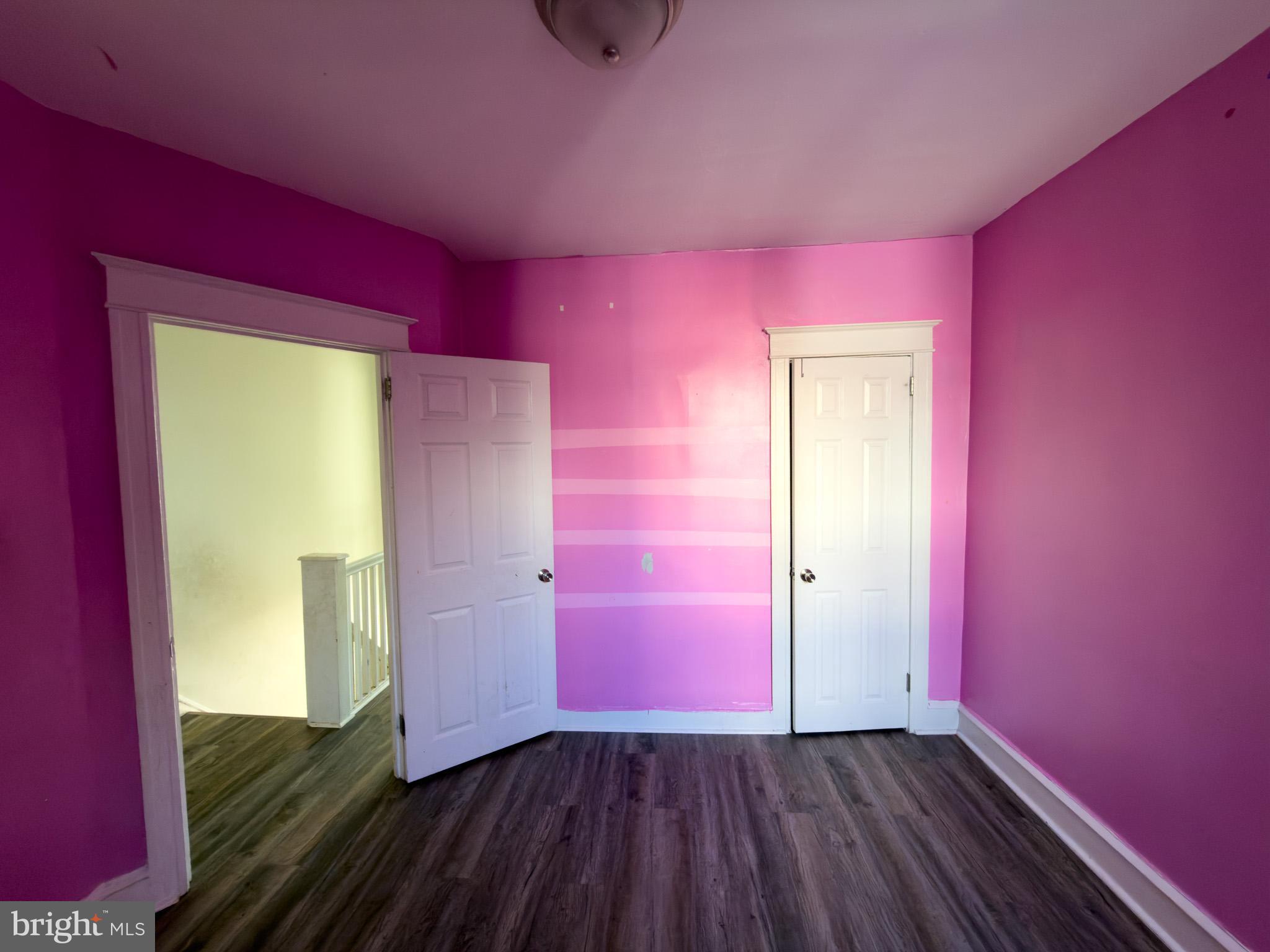 WYNNEFIELD - Residential