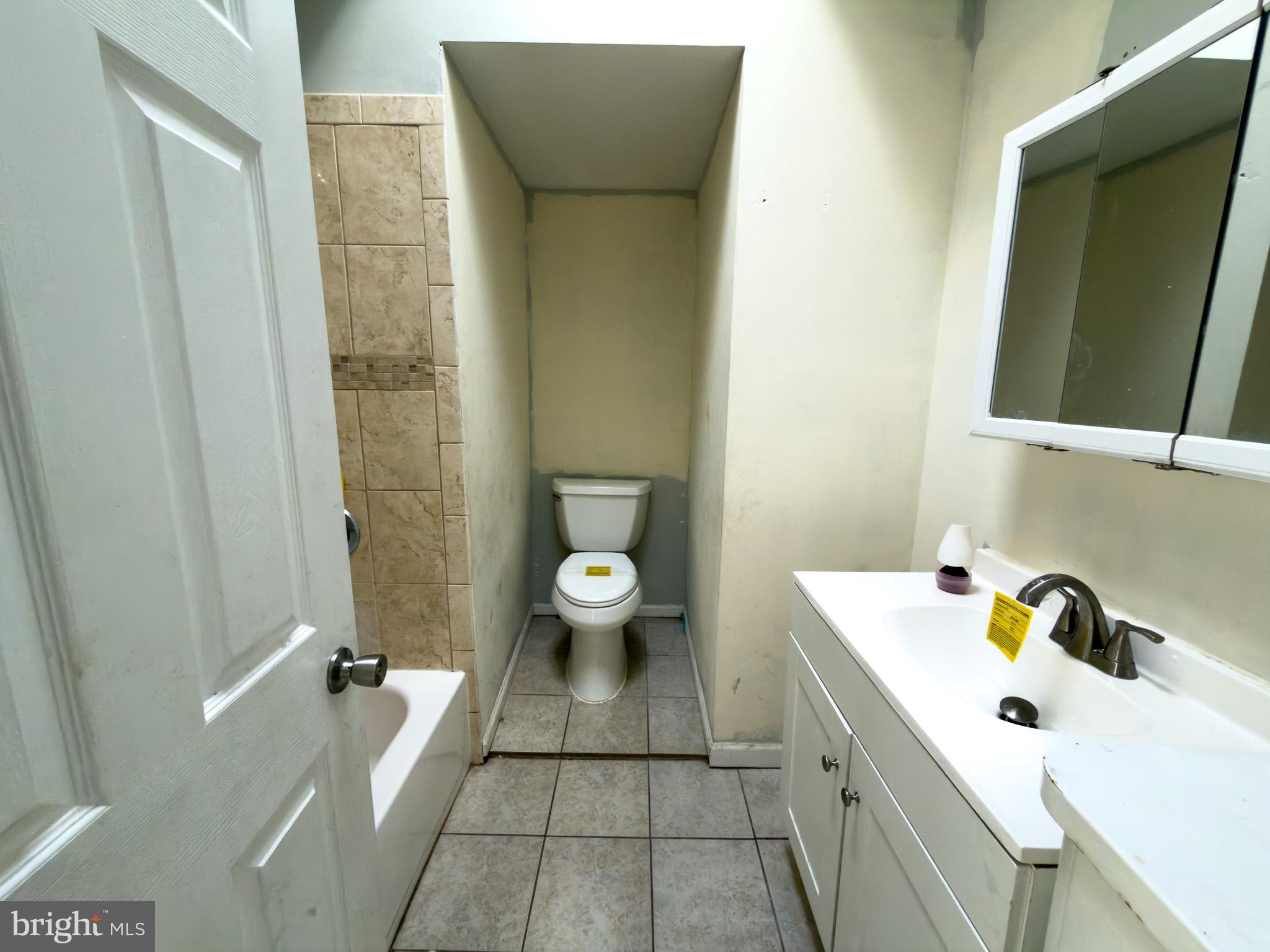 WYNNEFIELD - Residential