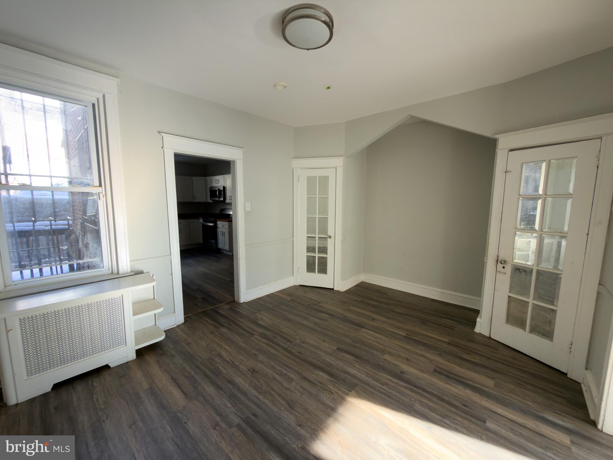 WYNNEFIELD - Residential