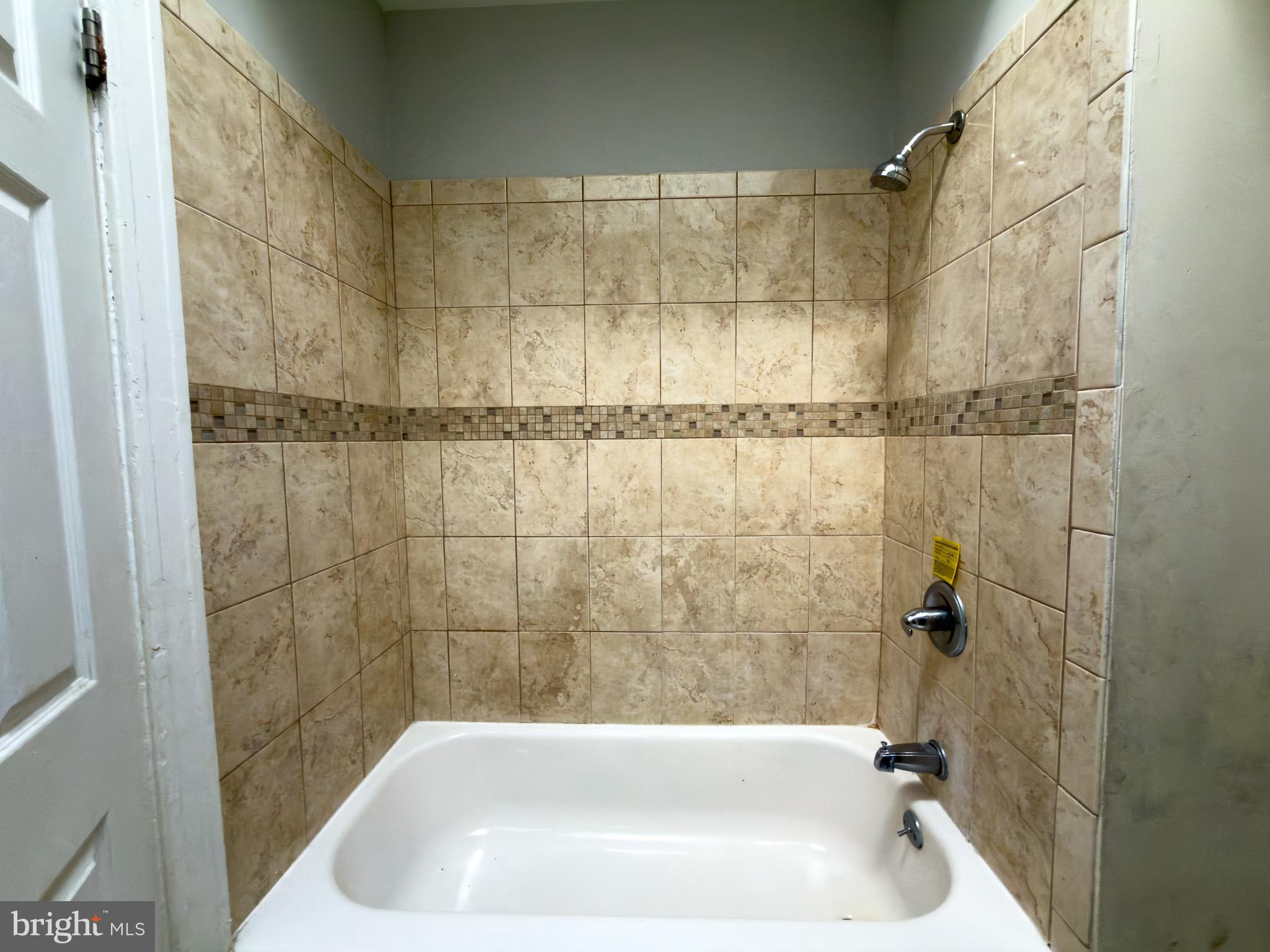 WYNNEFIELD - Residential