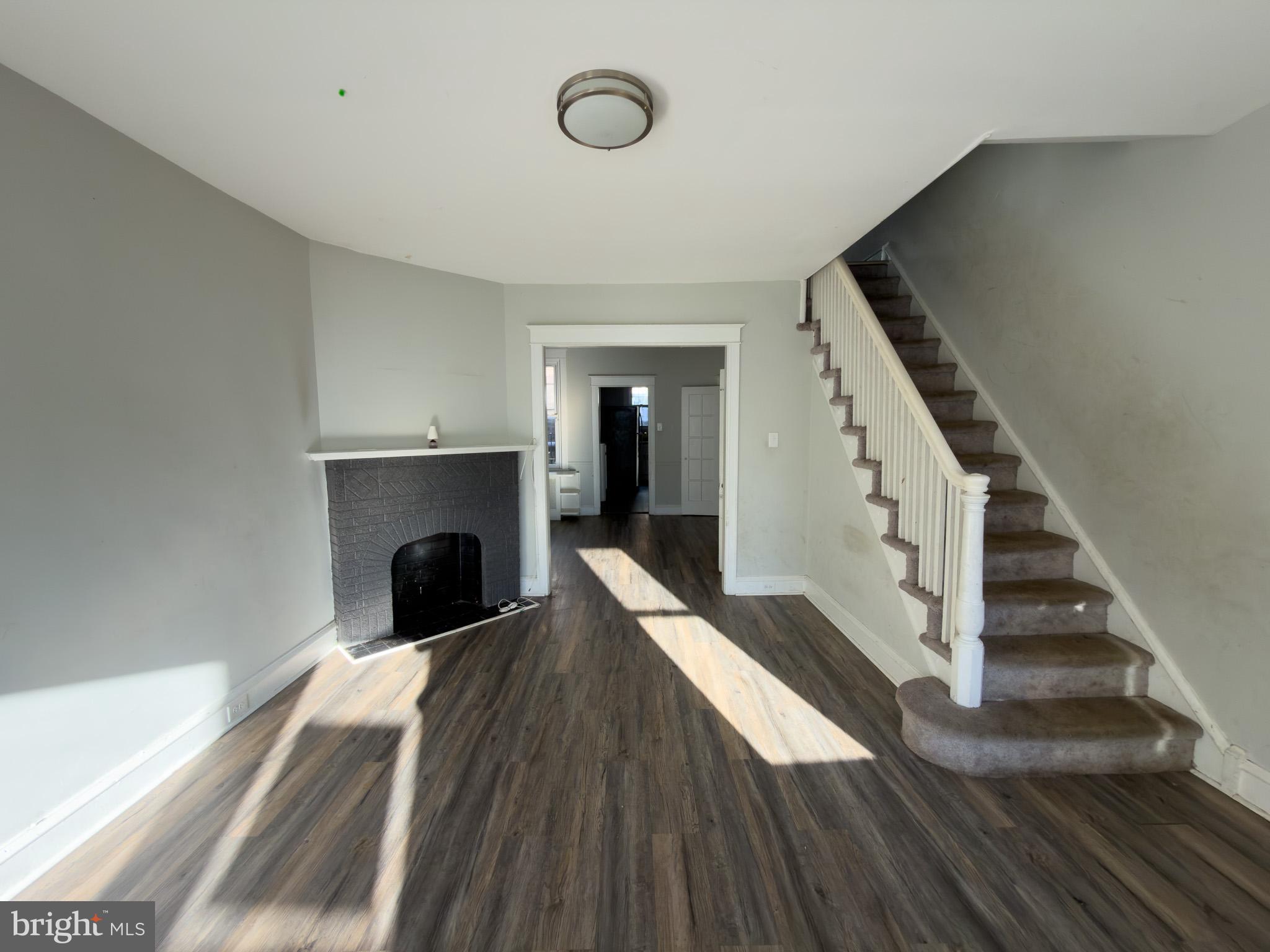 WYNNEFIELD - Residential