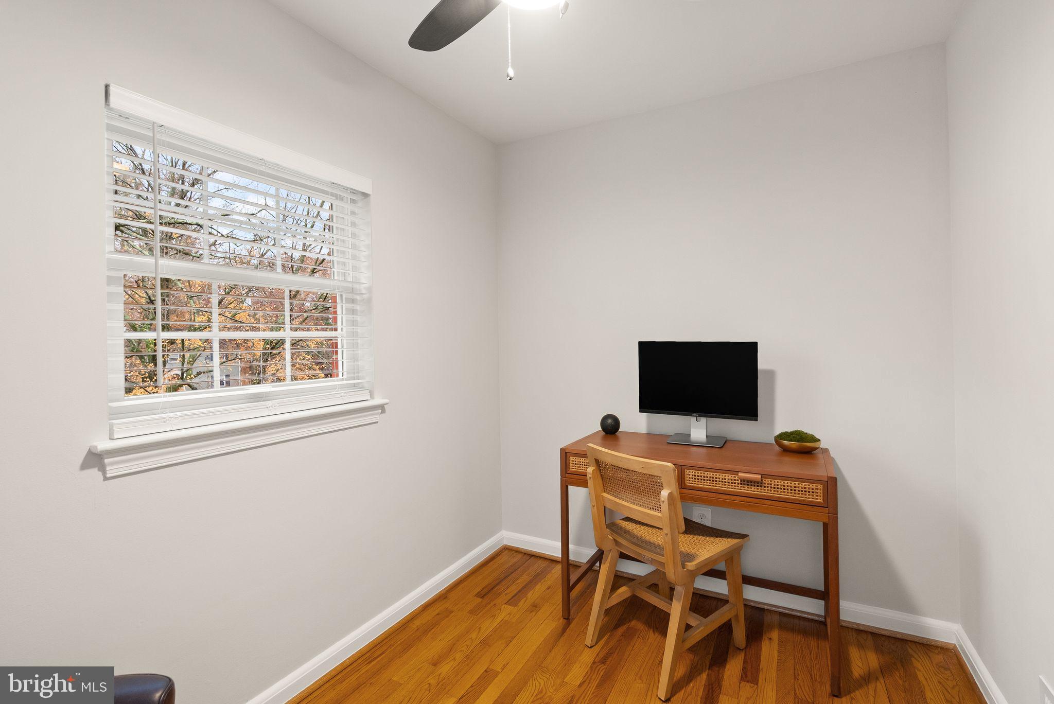 ARLINGTON FOREST - Residential