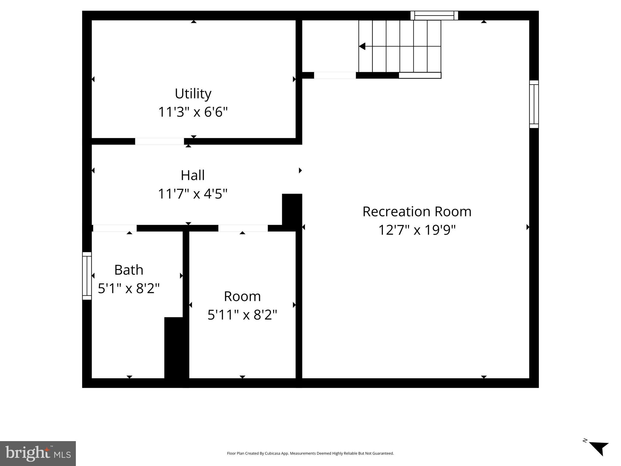 ARLINGTON FOREST - Residential