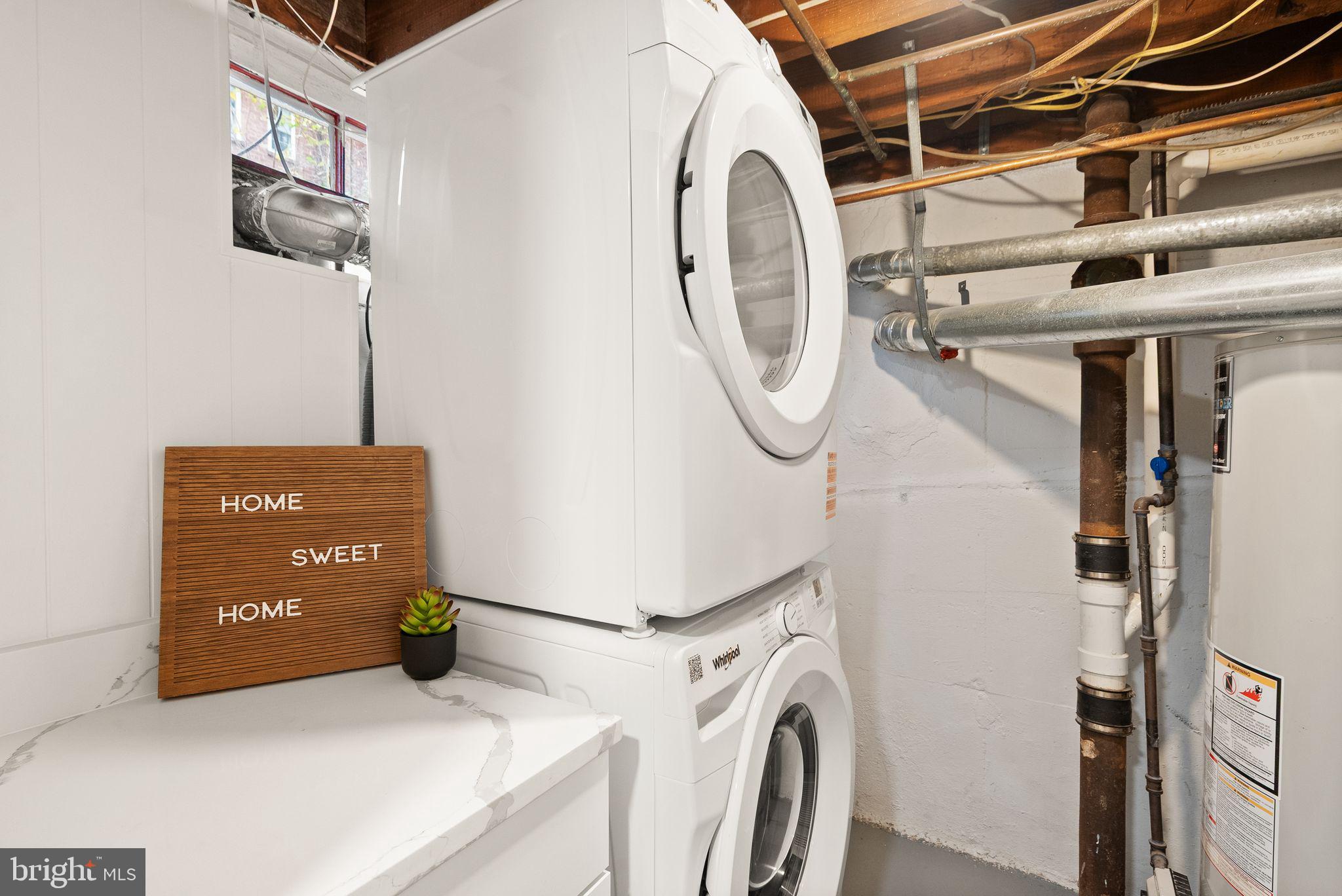 ARLINGTON FOREST - Residential