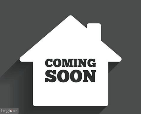 2600 PENNSYLVANIA AVENUE NW 501 WASHINGTON DC 20037