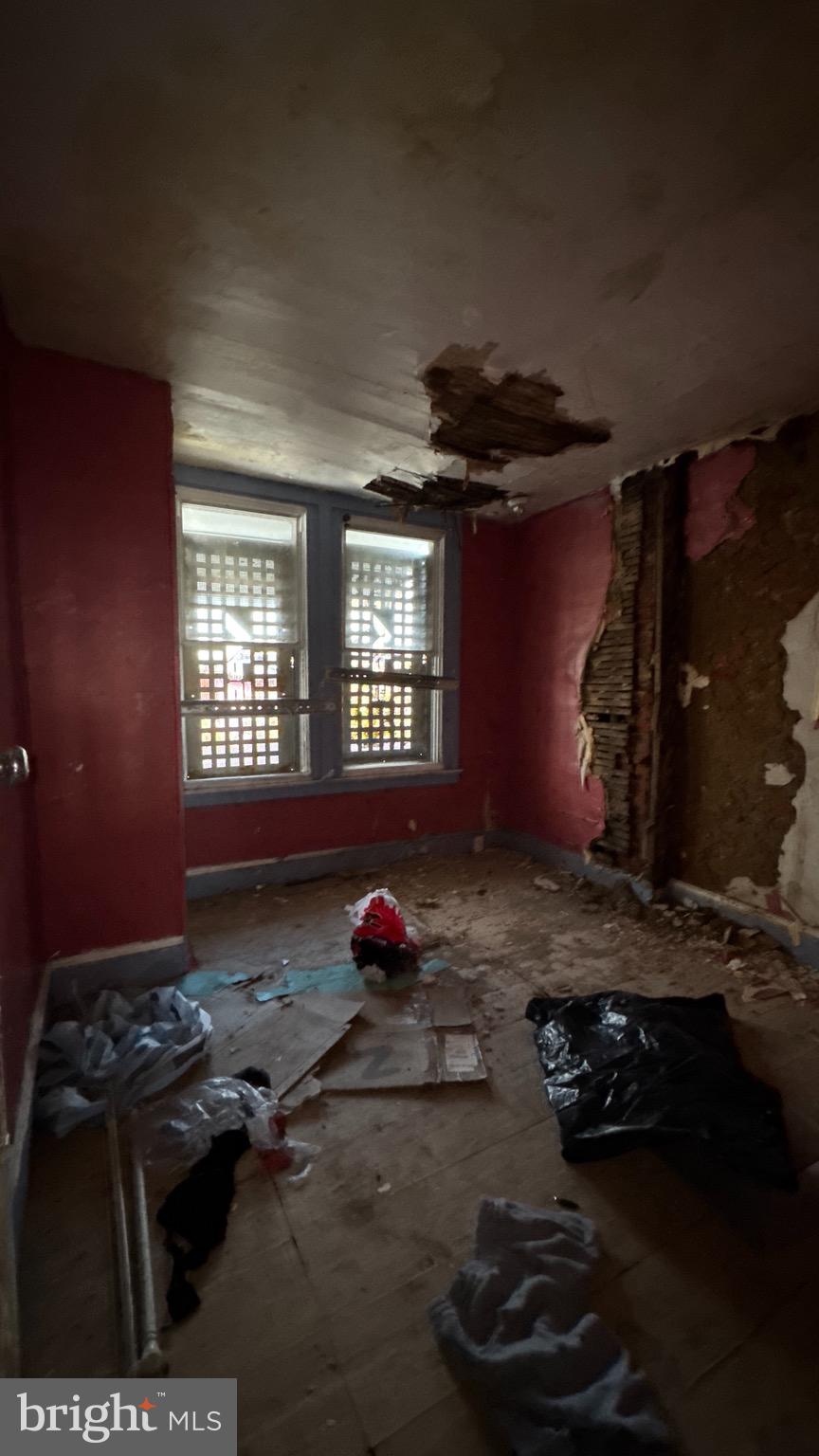 PORT RICHMOND - Residential