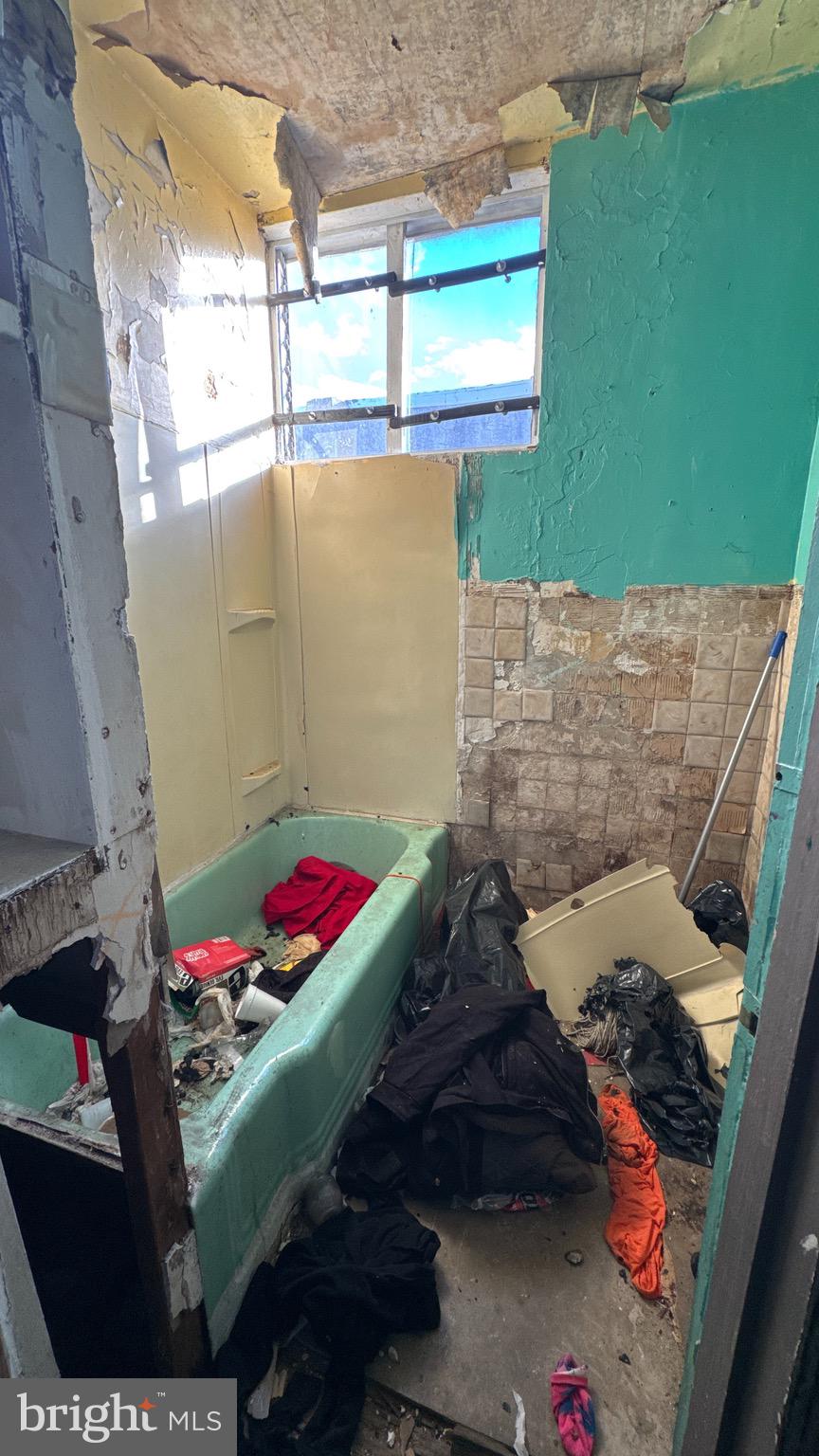 PORT RICHMOND - Residential