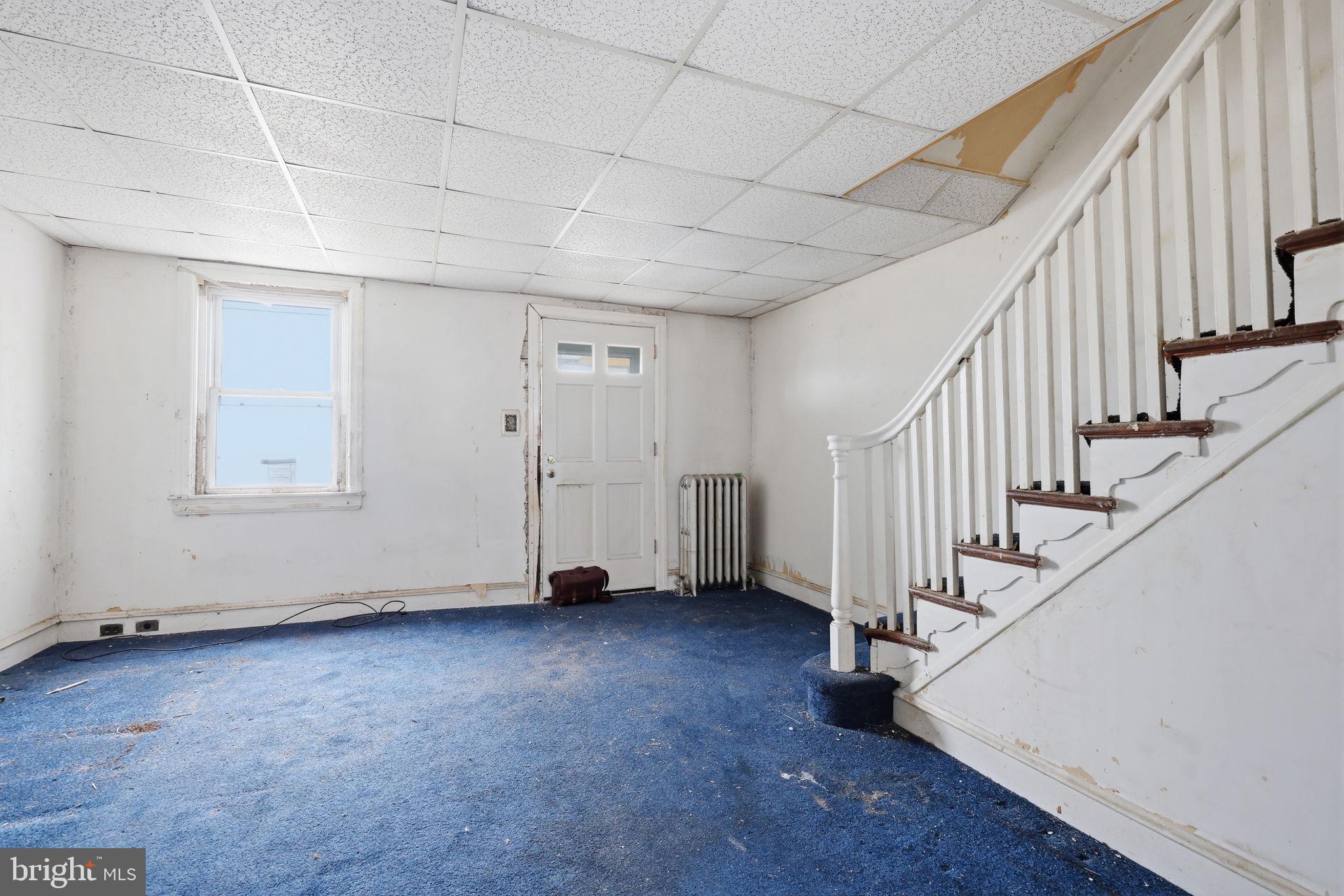 7121 RADBOURNE ROAD