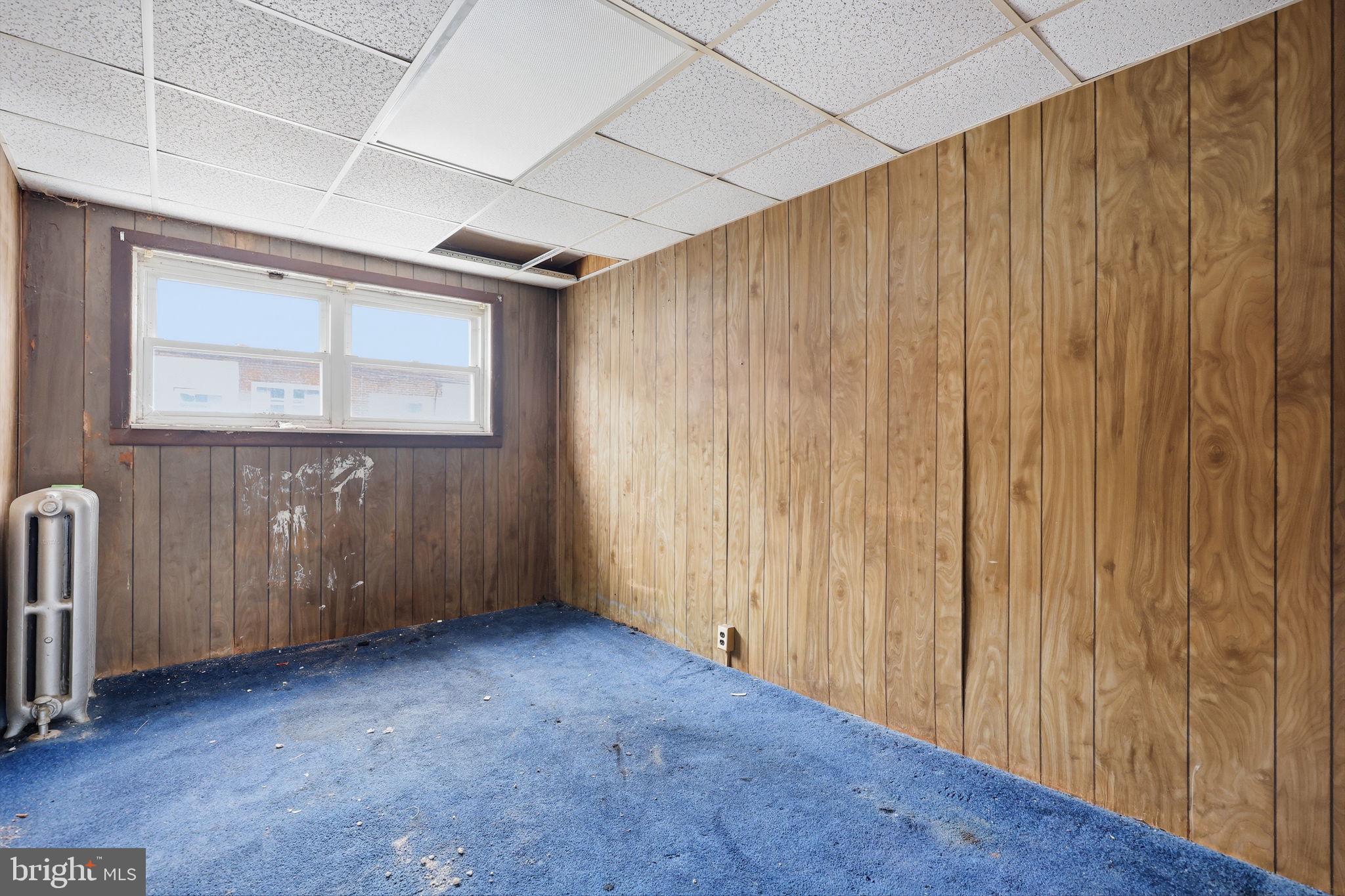 7121 RADBOURNE ROAD