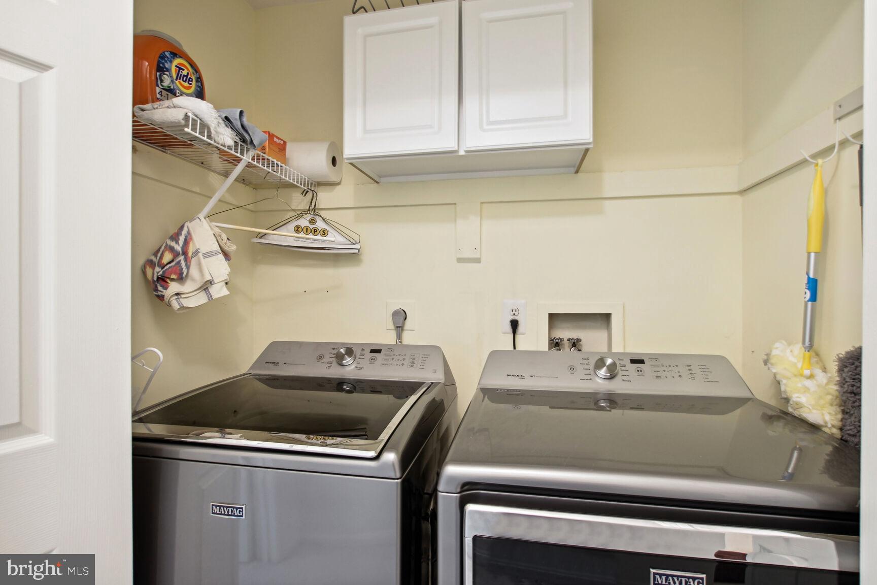 QUINCE ORCHARD ESTATES - Residential