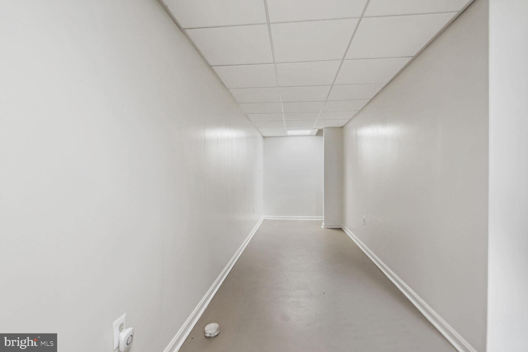 QUINCE ORCHARD ESTATES - Residential