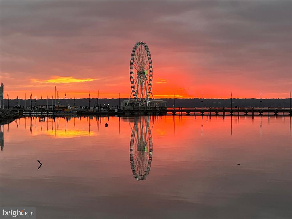 FLEET STREET - Residential