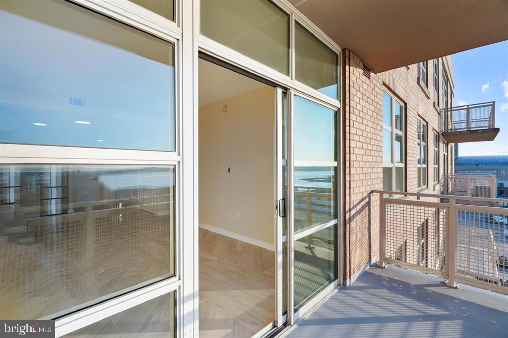 FLEET STREET - Residential