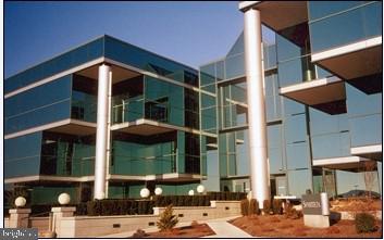 For comp purposes - 35,000 SF lease of professional office space for 12.5 years