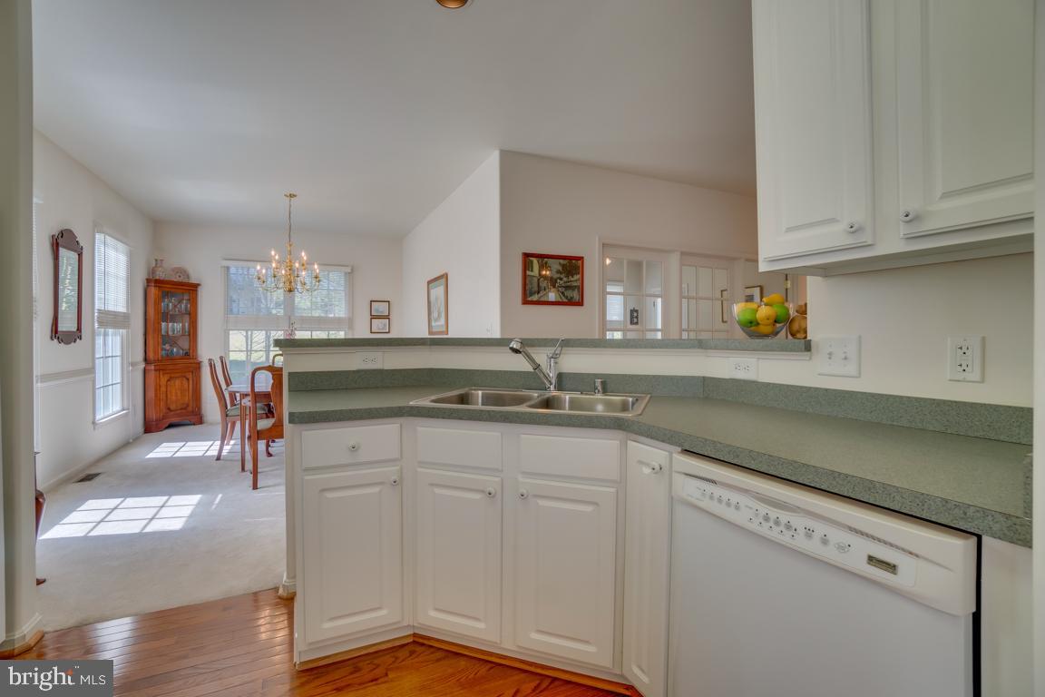 MANSFIELD CLUB - Residential