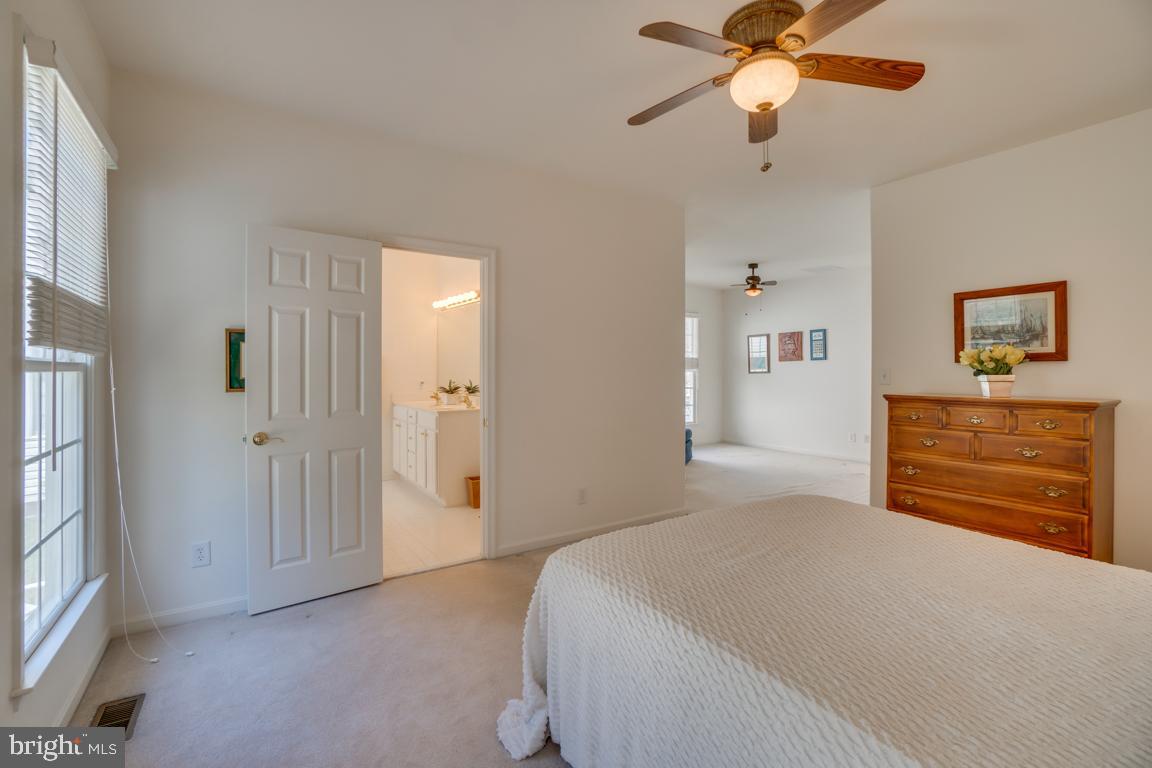 MANSFIELD CLUB - Residential