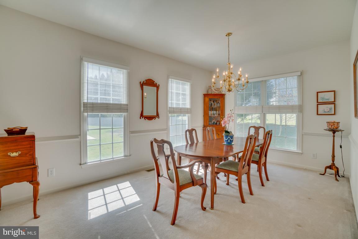 MANSFIELD CLUB - Residential