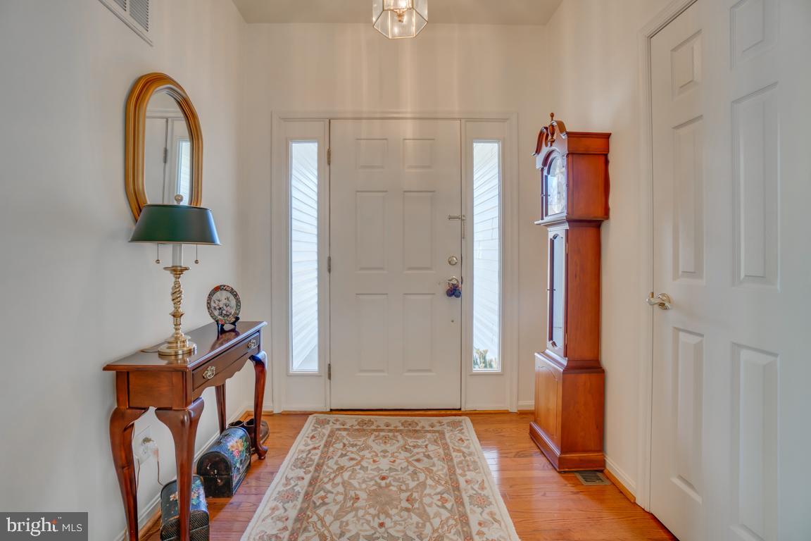 MANSFIELD CLUB - Residential