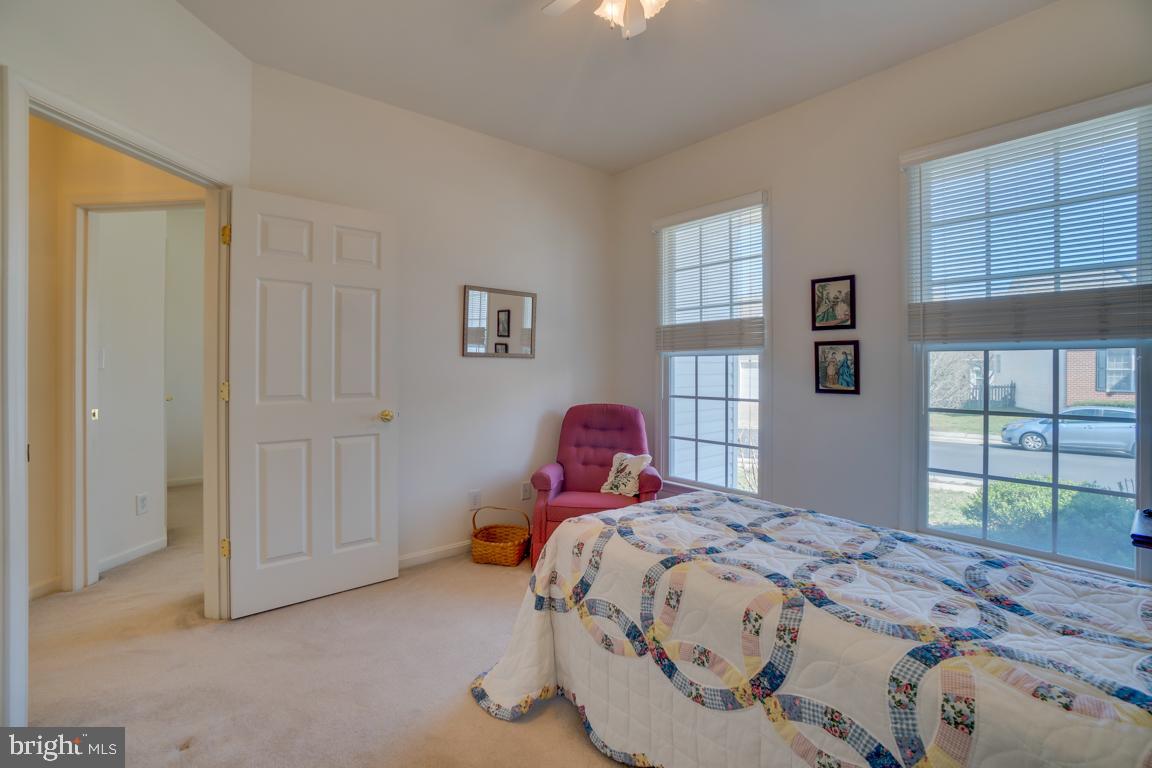 MANSFIELD CLUB - Residential