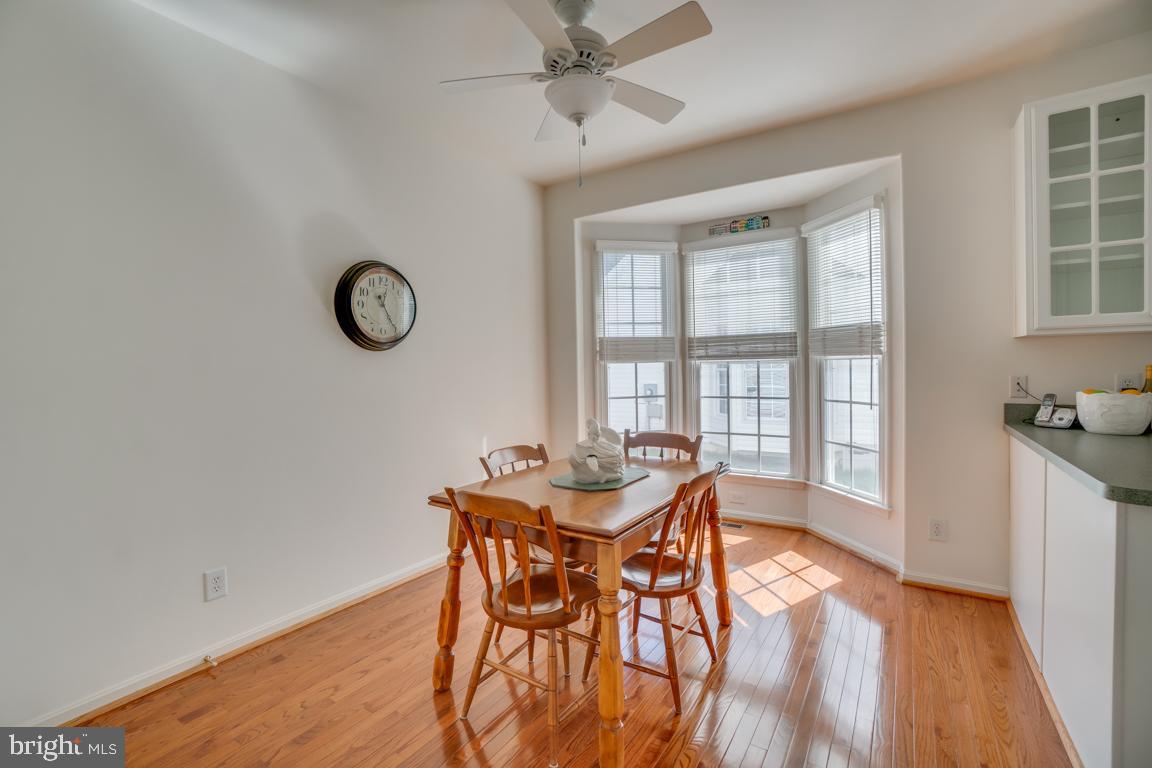 MANSFIELD CLUB - Residential